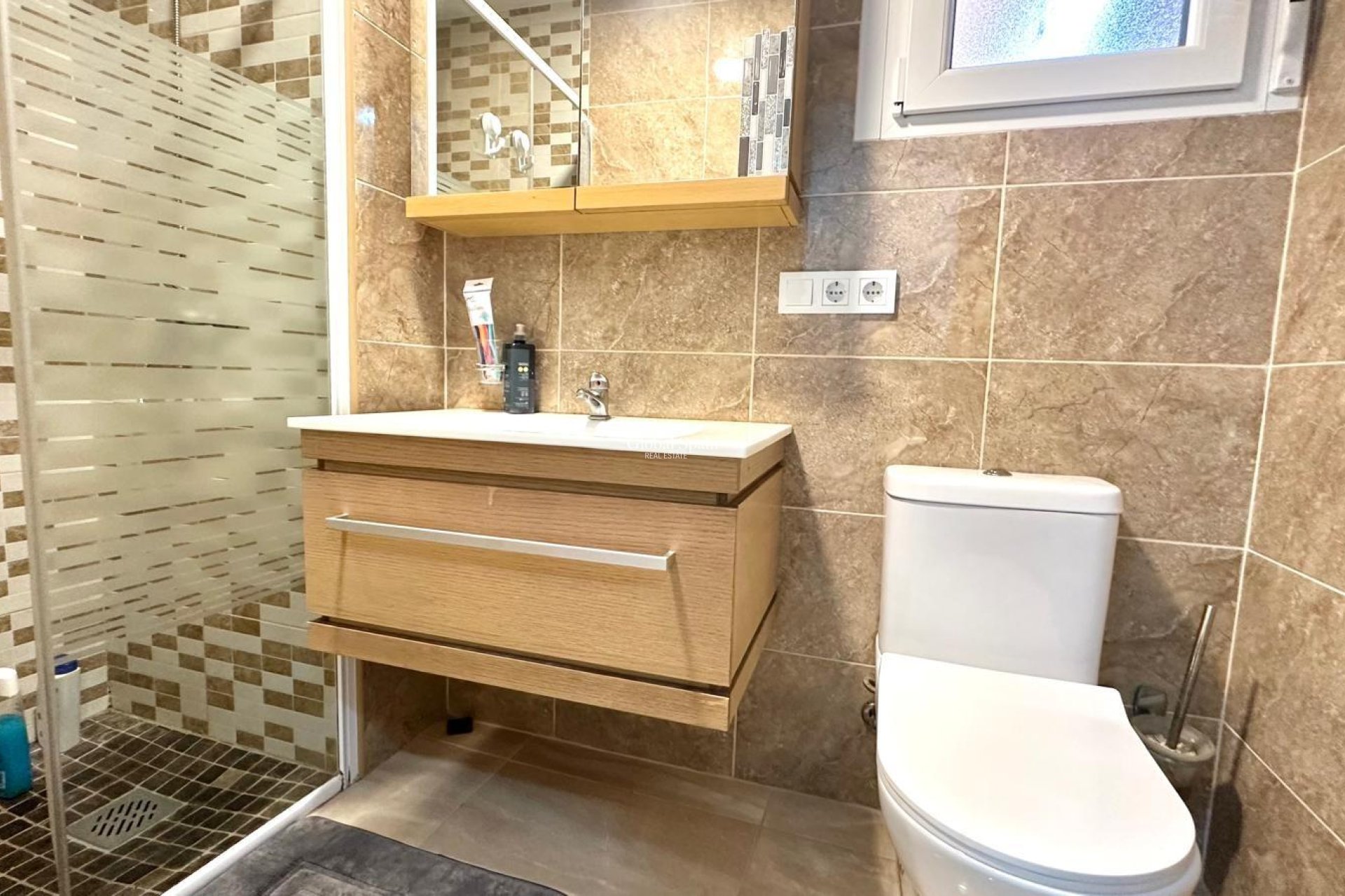 Venta - APARTAMENTO -
TORREVIEJA - Torrevieja