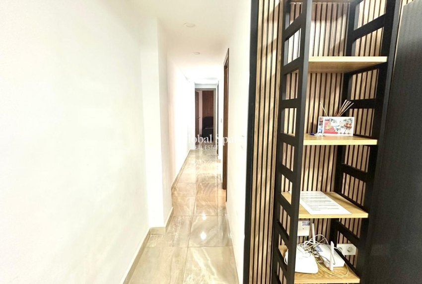 Venta - APARTAMENTO -
TORREVIEJA - Torrevieja