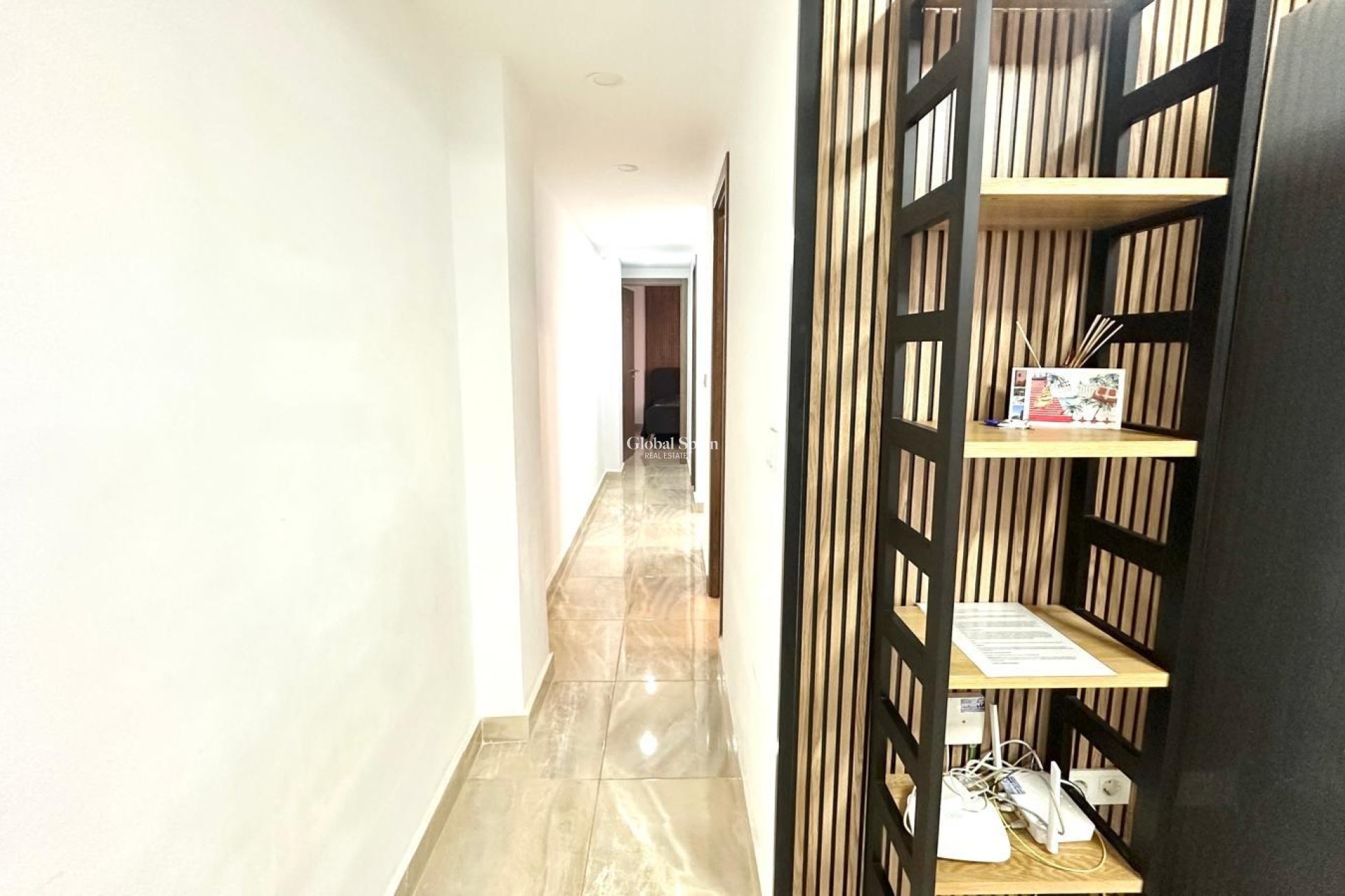 Venta - APARTAMENTO -
TORREVIEJA - Torrevieja