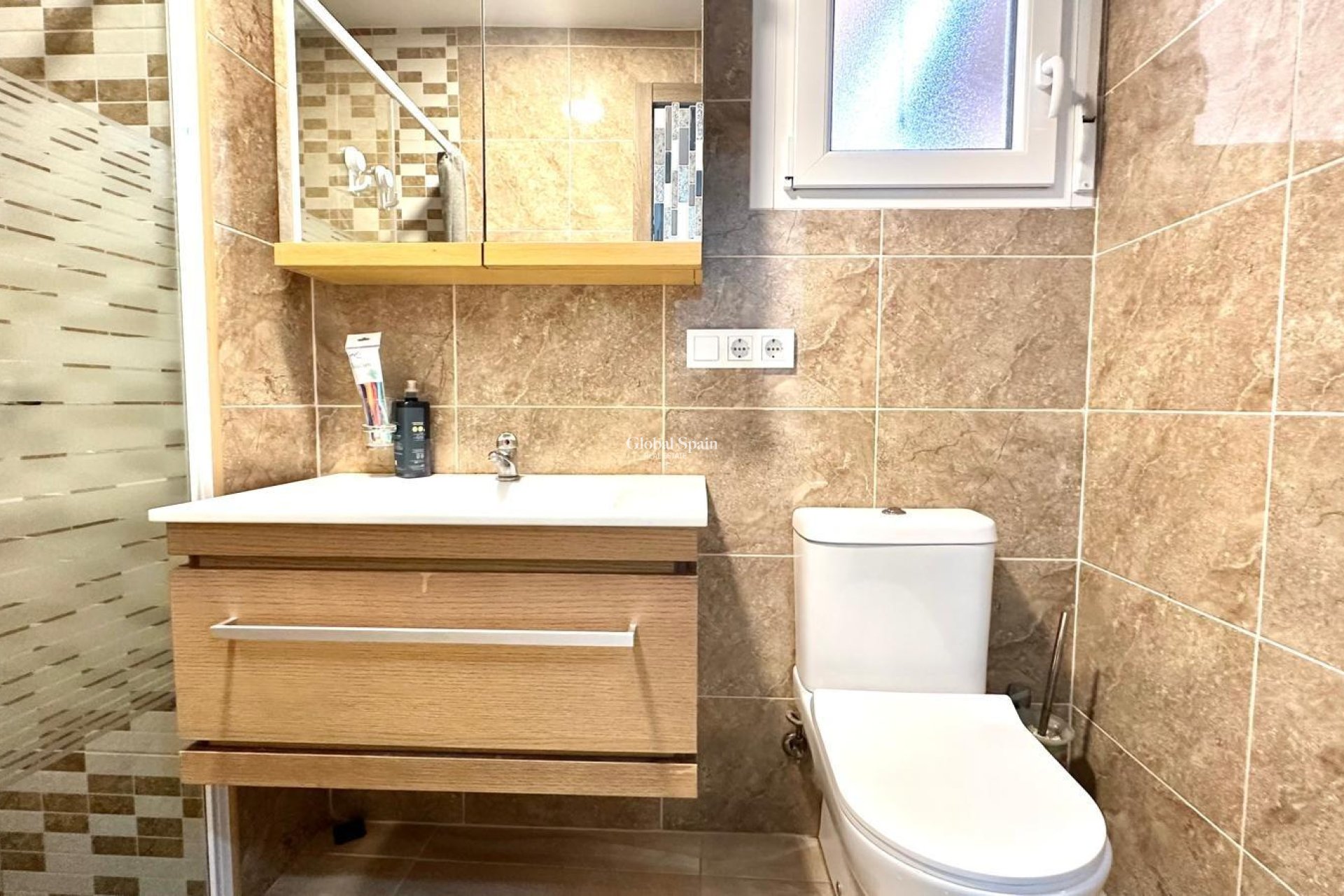 Venta - APARTAMENTO -
TORREVIEJA - Torrevieja