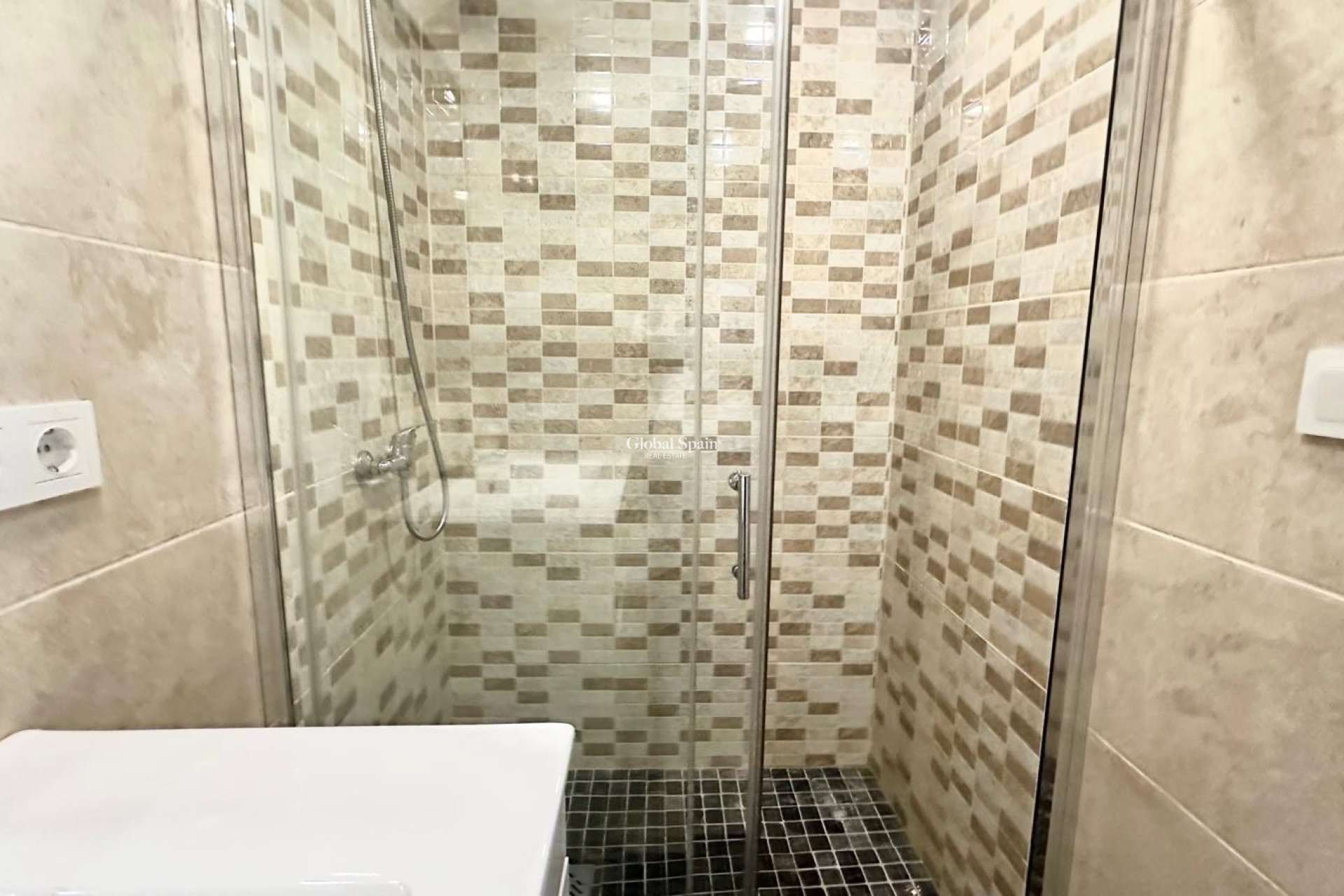 Venta - APARTAMENTO -
TORREVIEJA - Torrevieja