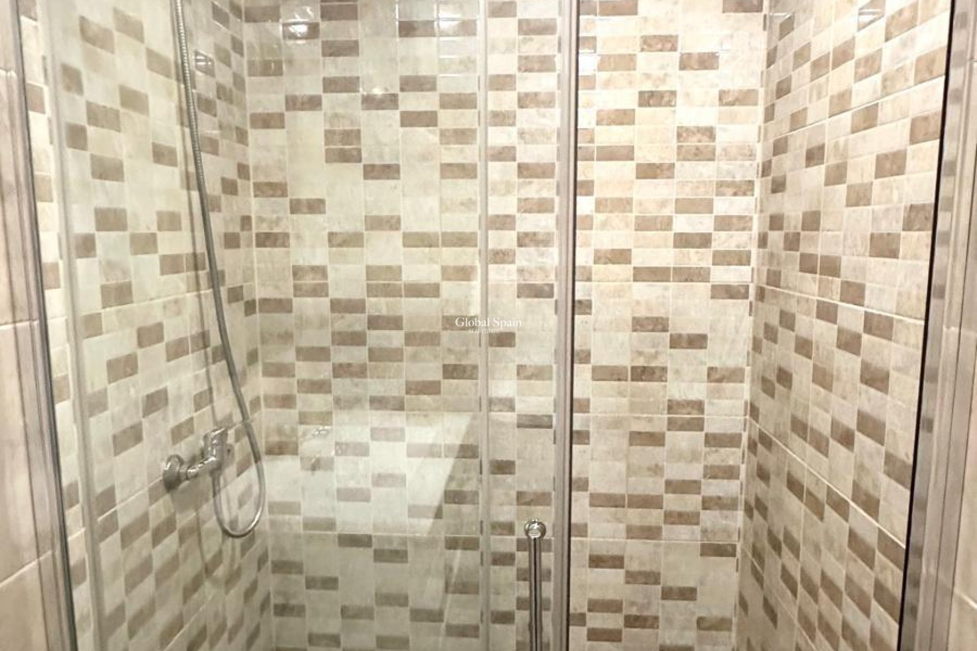 Venta - APARTAMENTO -
TORREVIEJA - Torrevieja