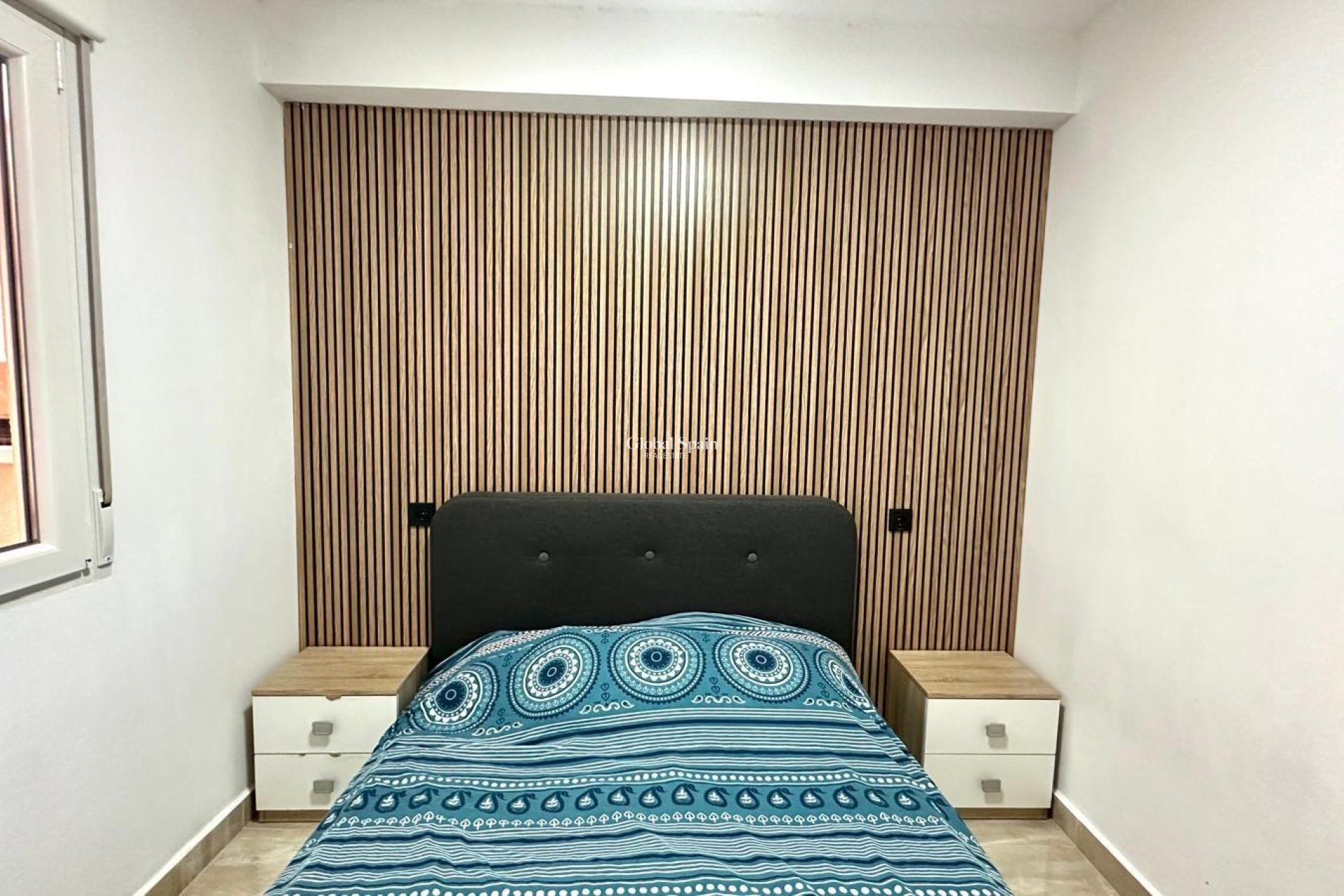 Venta - APARTAMENTO -
TORREVIEJA - Torrevieja