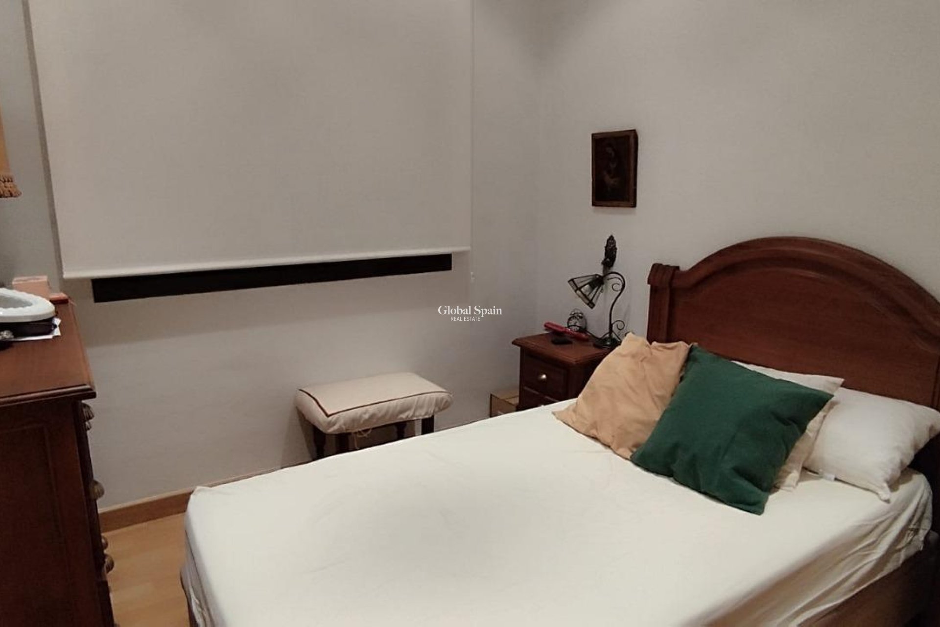 Venta - APARTAMENTO -
TORREVIEJA - Torrevieja