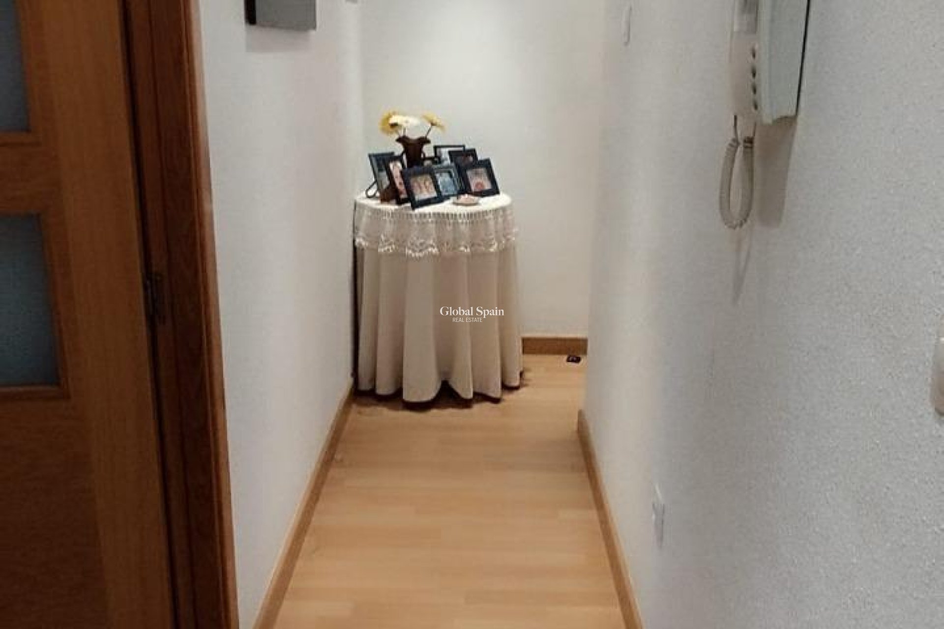 Venta - APARTAMENTO -
TORREVIEJA - Torrevieja