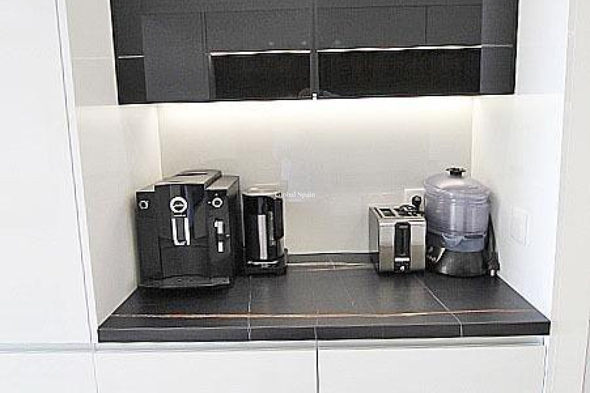 Venta - APARTAMENTO -
TORREVIEJA - Torrevieja