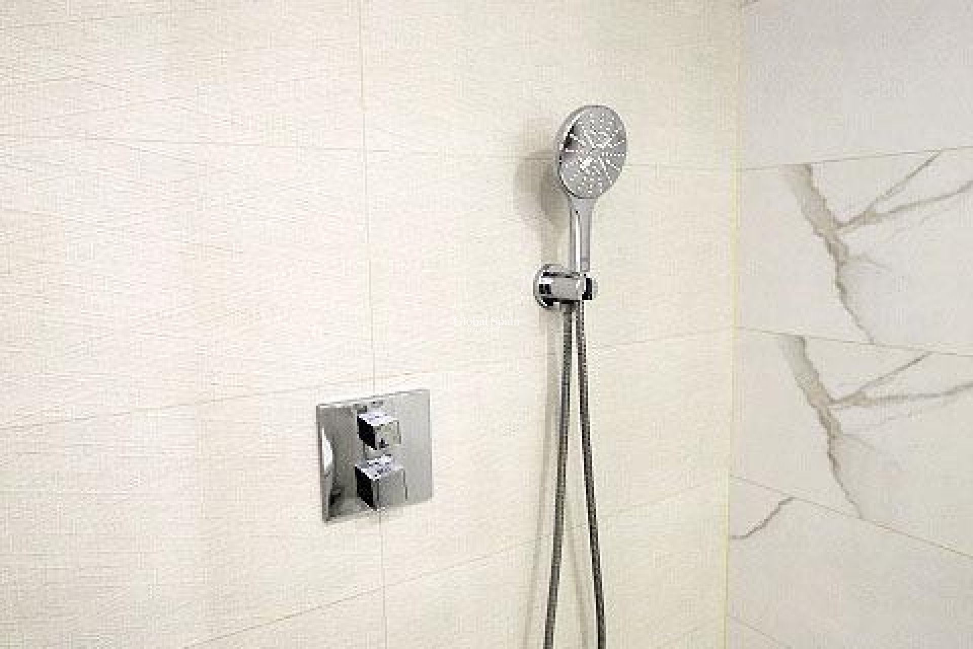 Venta - APARTAMENTO -
TORREVIEJA - Torrevieja