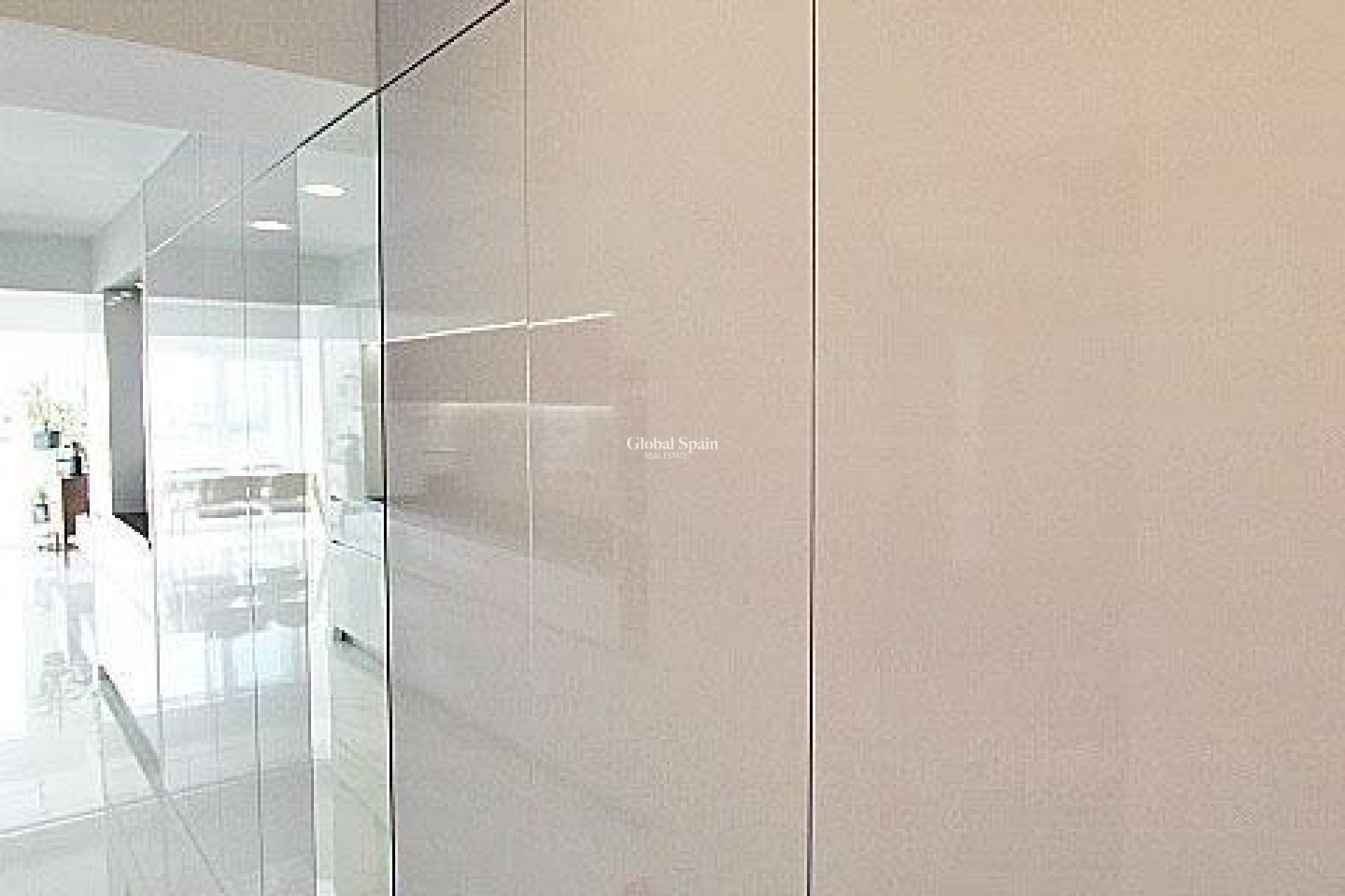 Venta - APARTAMENTO -
TORREVIEJA - Torrevieja