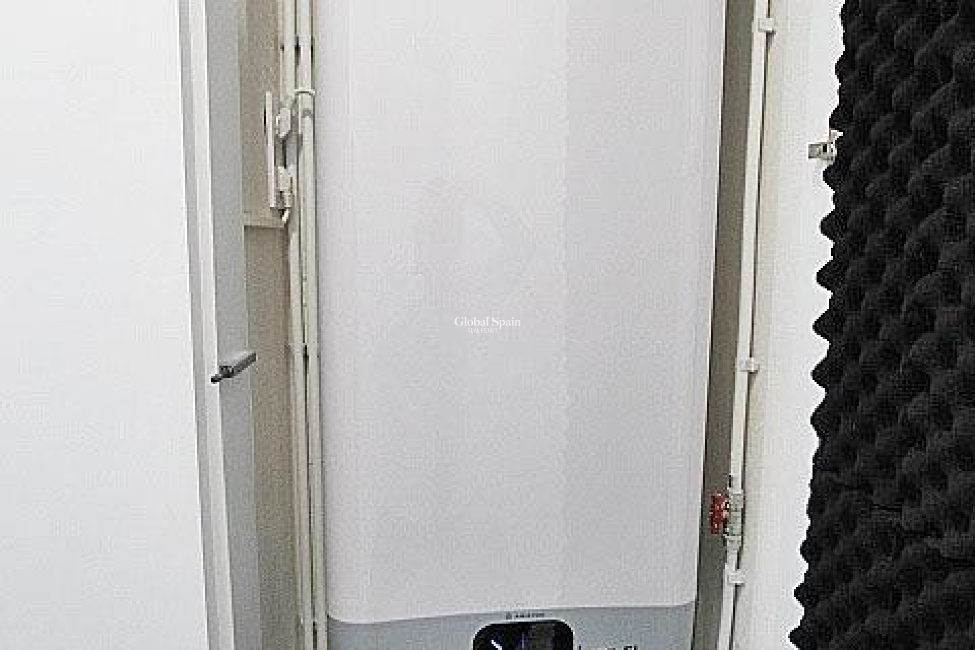 Venta - APARTAMENTO -
TORREVIEJA - Torrevieja