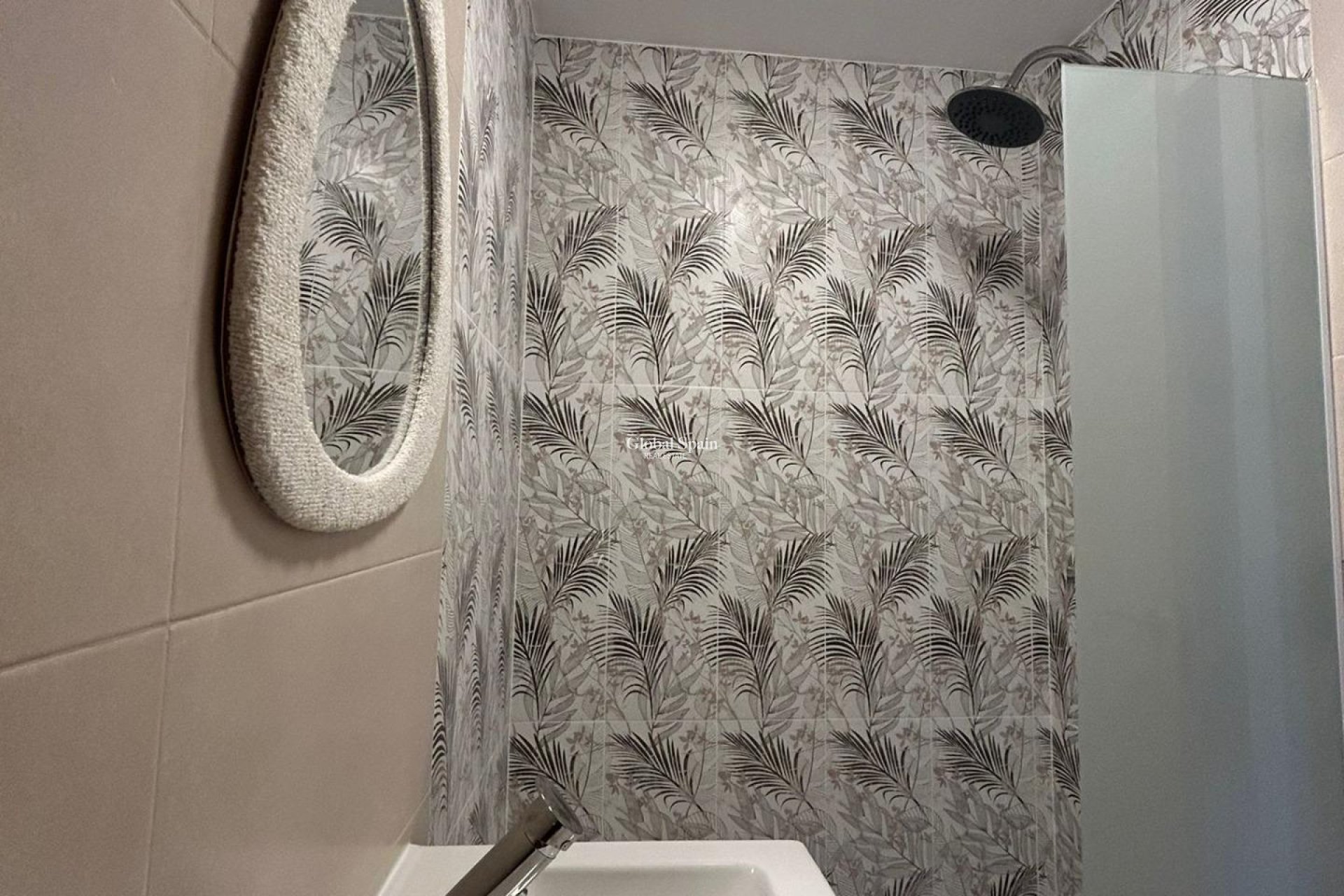 Venta - APARTAMENTO -
TORREVIEJA - Torrevieja