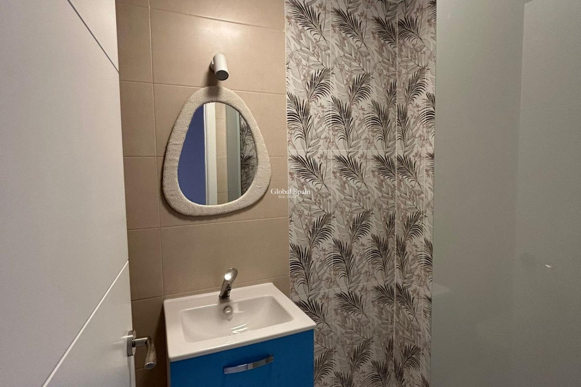 Venta - APARTAMENTO -
TORREVIEJA - Torrevieja