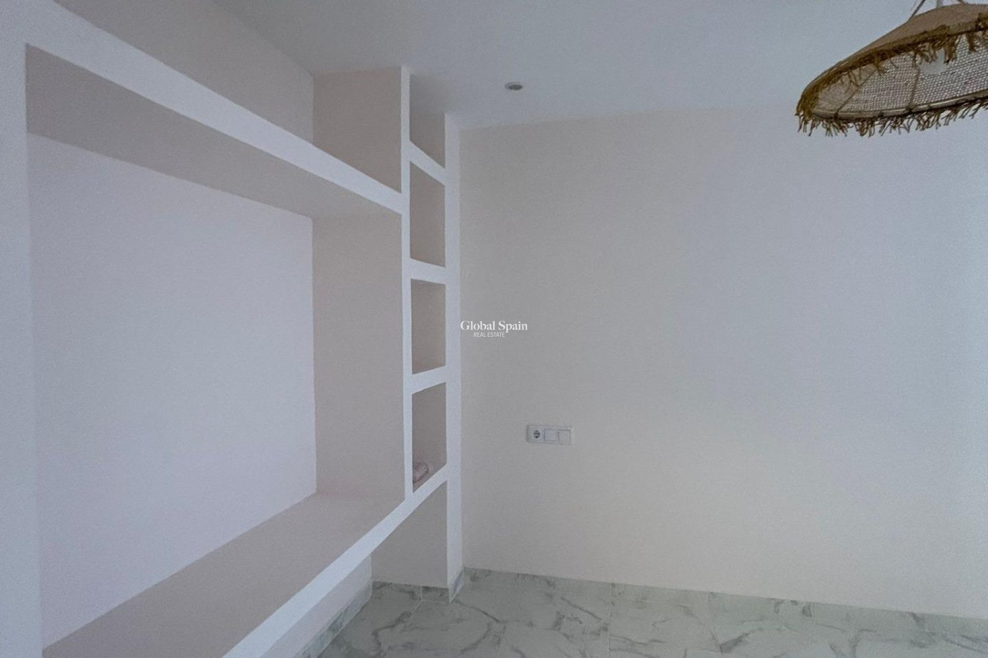 Venta - APARTAMENTO -
TORREVIEJA - Torrevieja