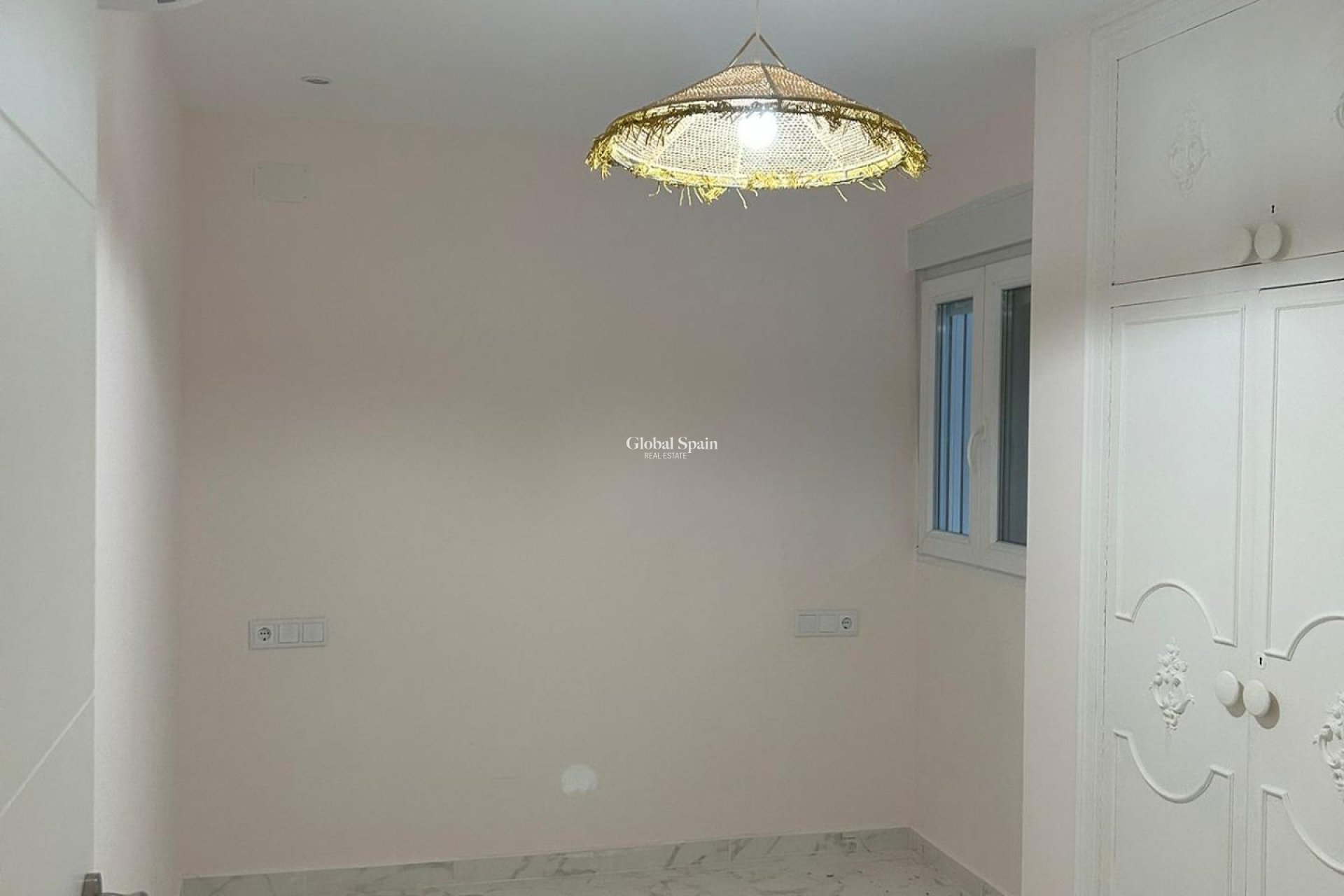 Venta - APARTAMENTO -
TORREVIEJA - Torrevieja