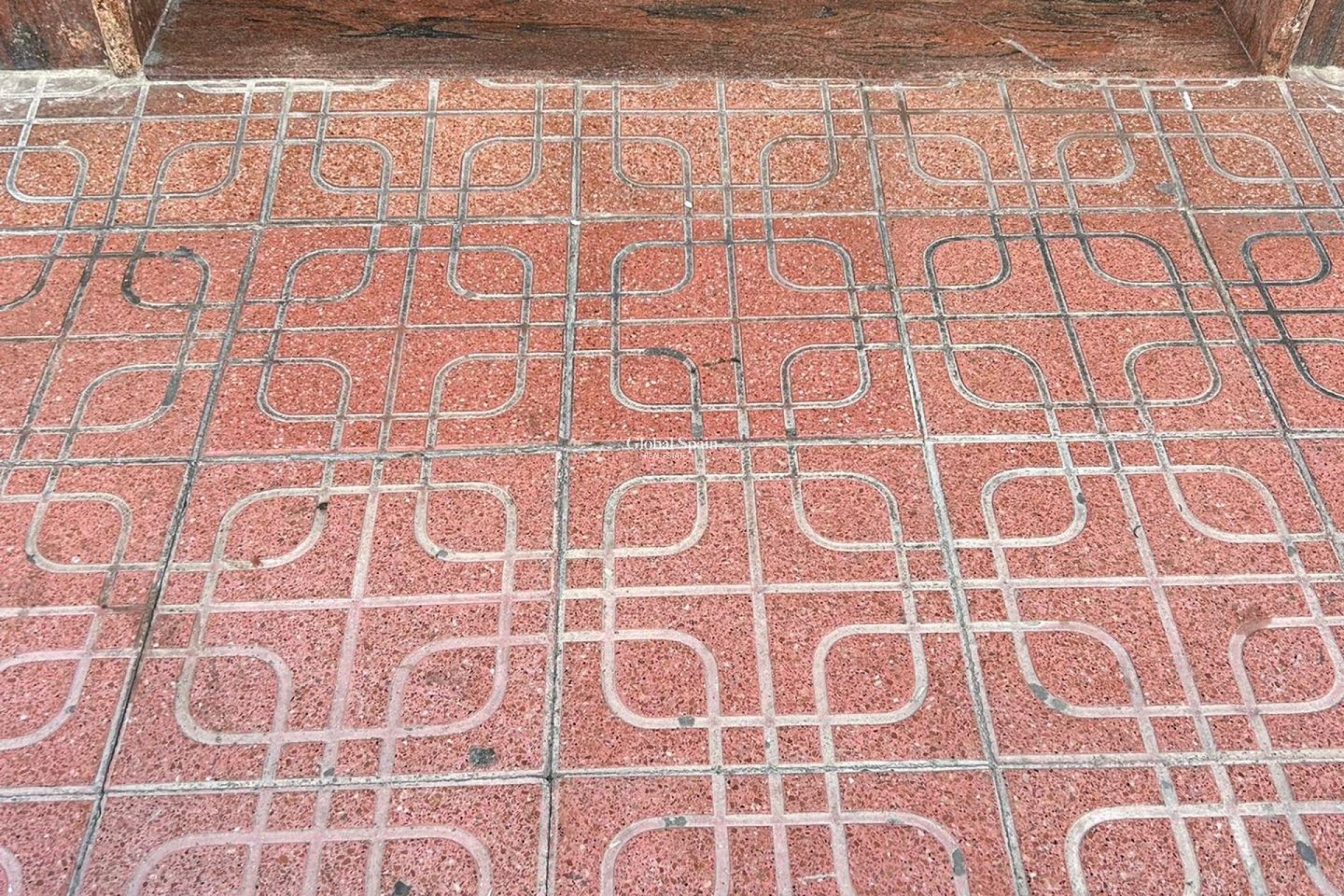 Venta - APARTAMENTO -
TORREVIEJA - Torrevieja