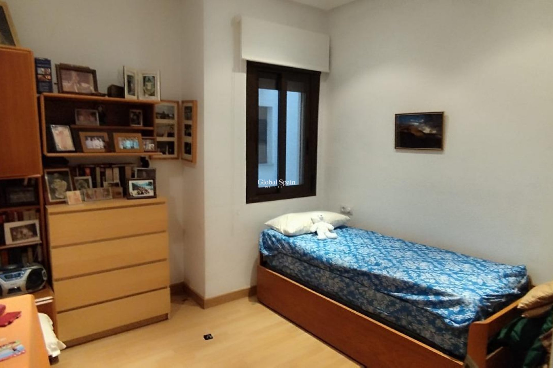 Venta - APARTAMENTO -
TORREVIEJA - Torrevieja