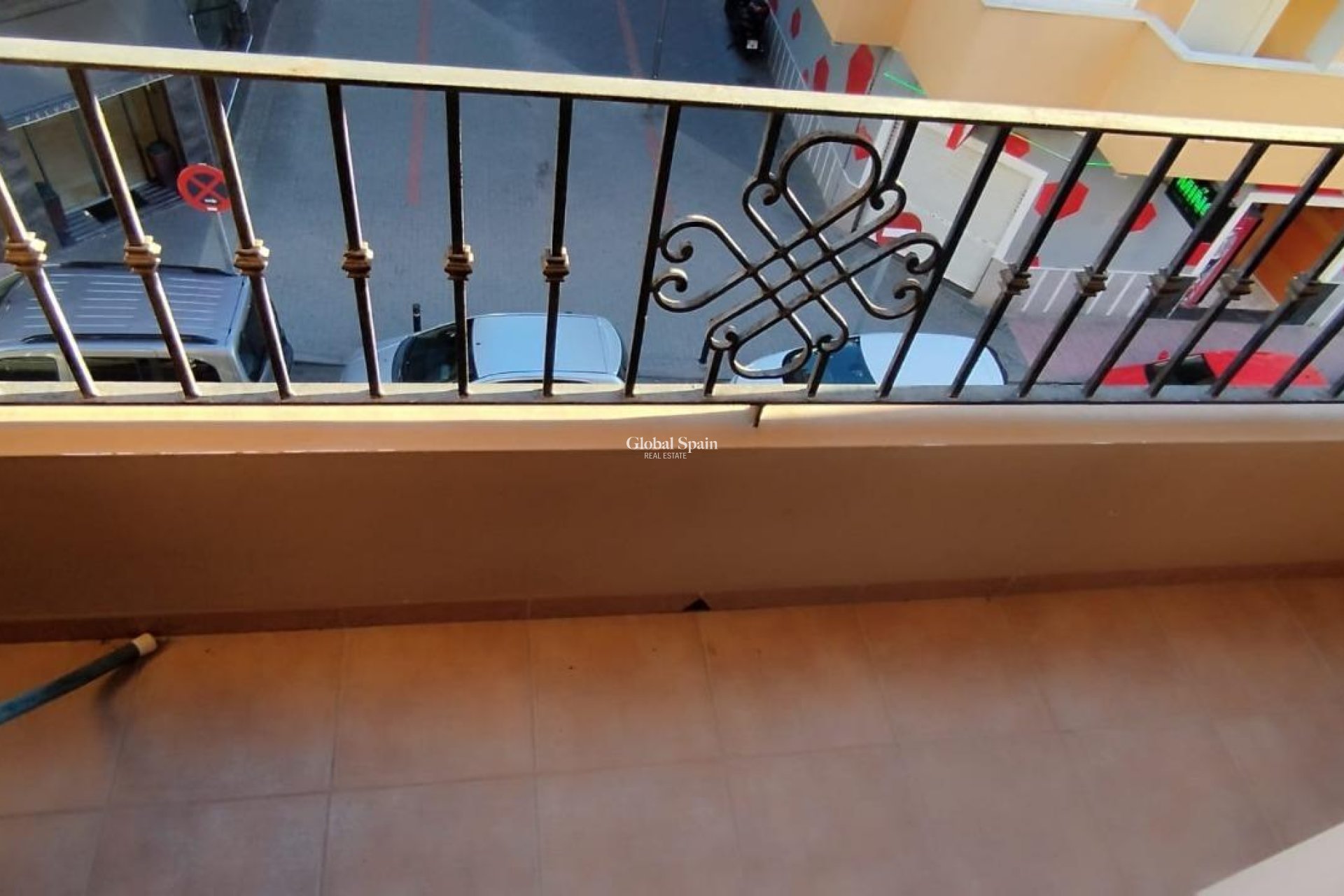 Venta - APARTAMENTO -
TORREVIEJA - Torrevieja
