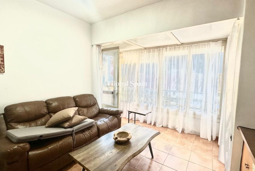 Venta - APARTAMENTO -
TORREVIEJA - Torrevieja