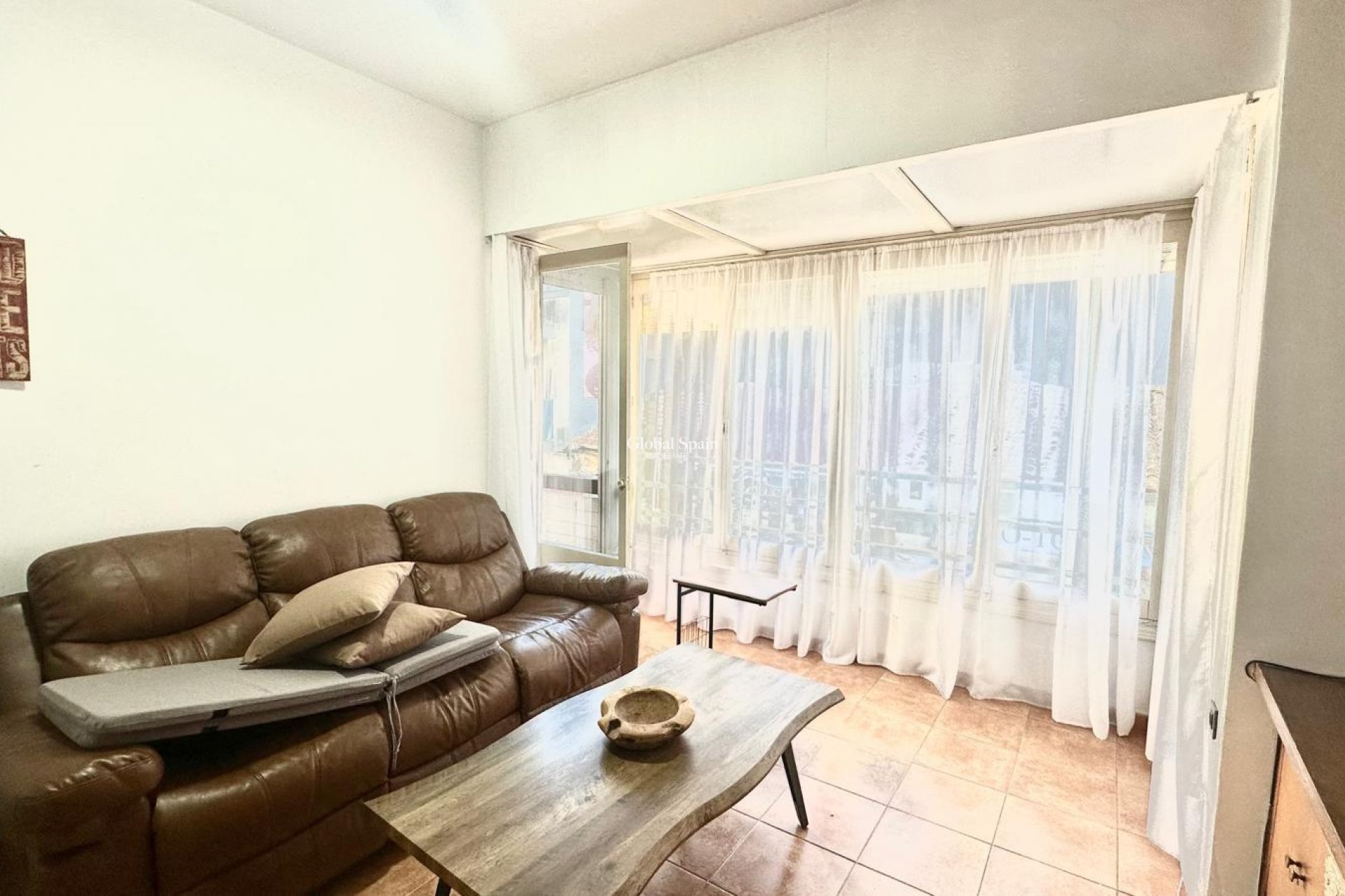 Venta - APARTAMENTO -
TORREVIEJA - Torrevieja
