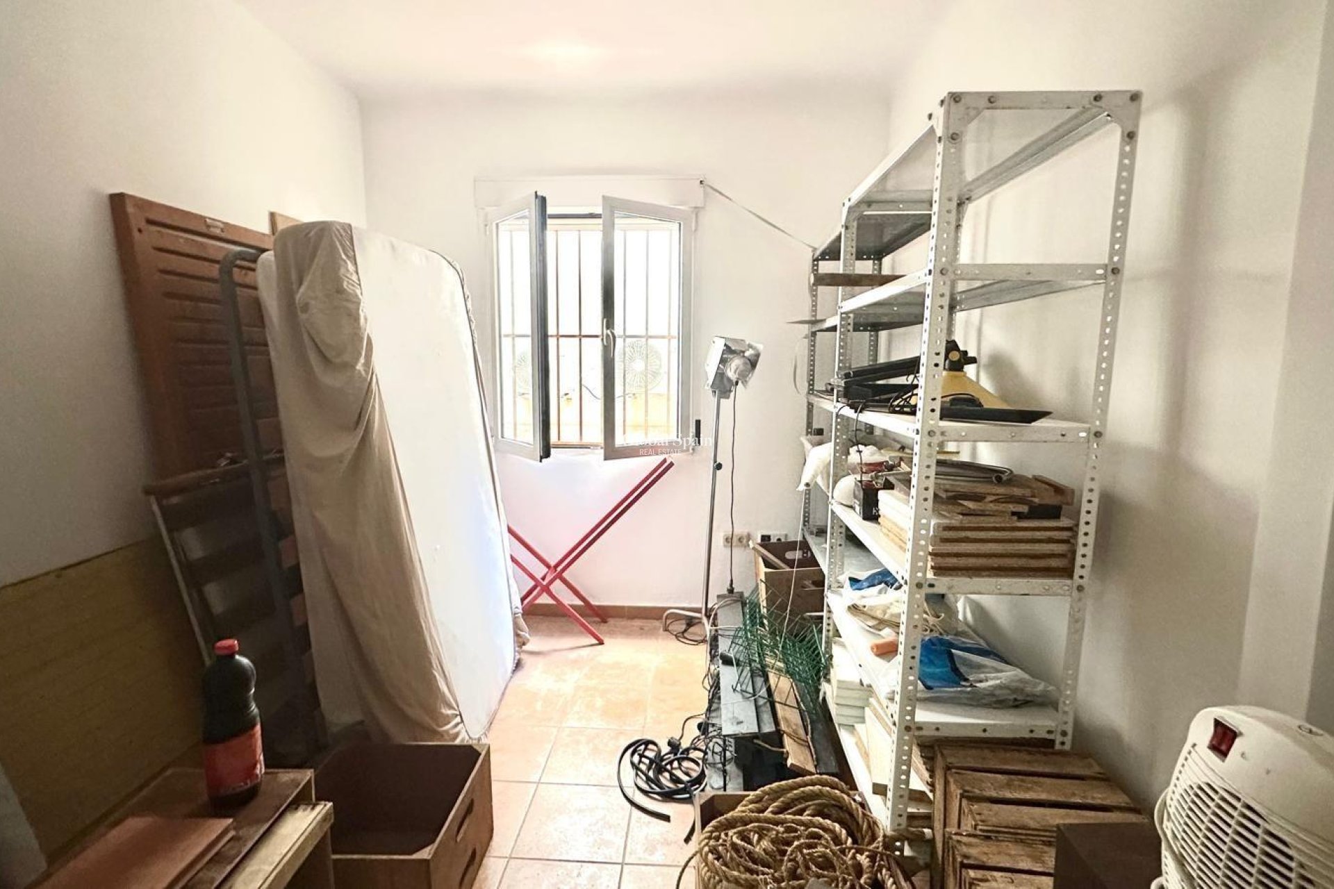 Venta - APARTAMENTO -
TORREVIEJA - Torrevieja