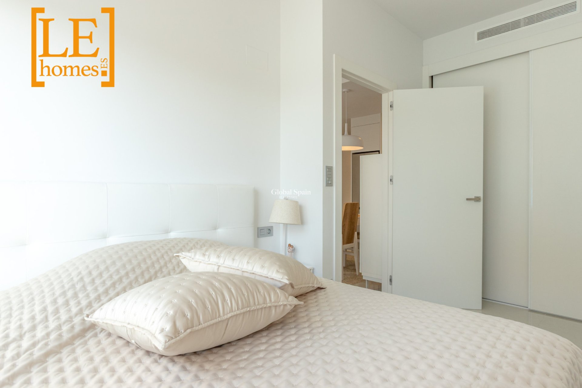 Venta - APARTAMENTO -
TORREVIEJA - Torrevieja