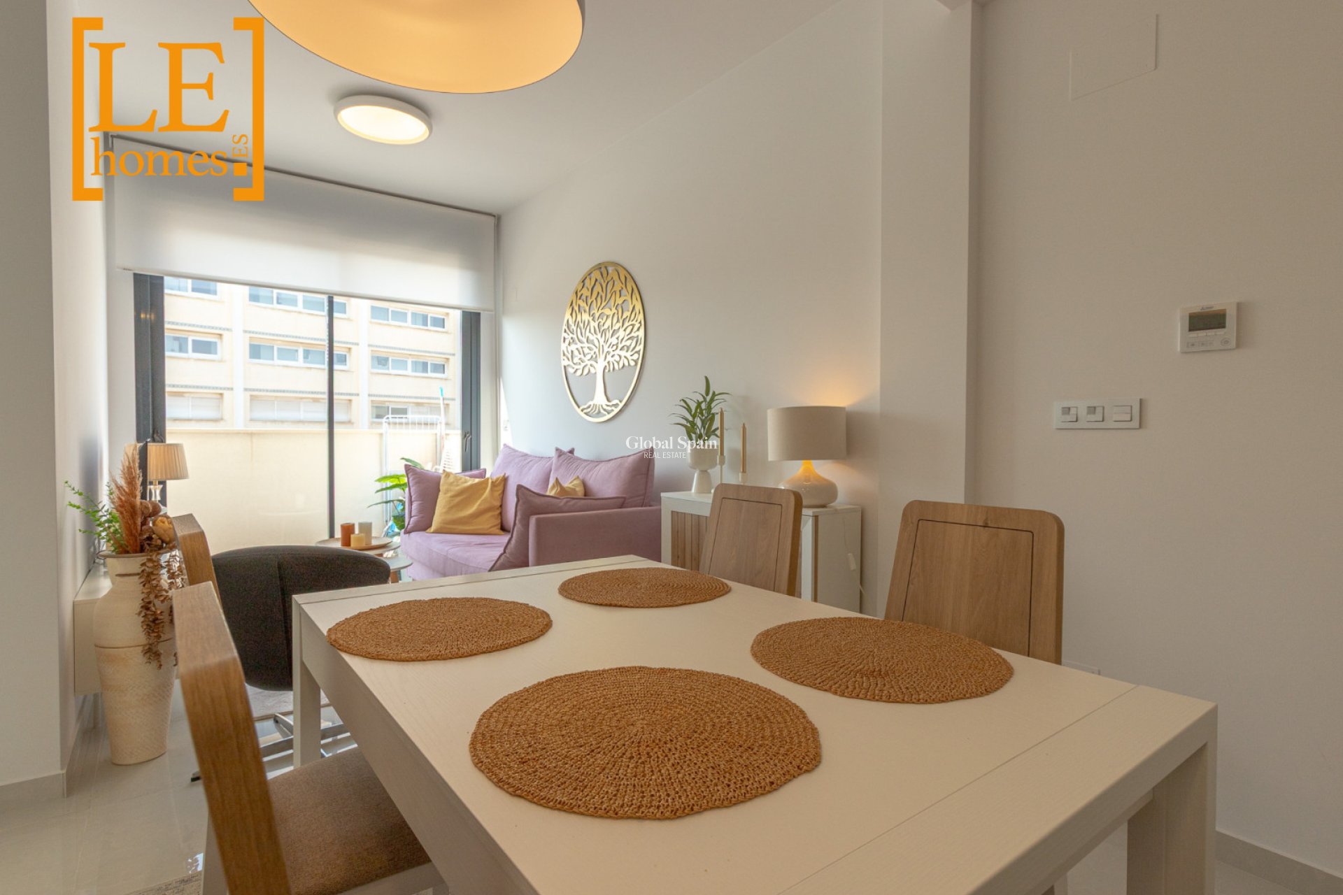 Venta - APARTAMENTO -
TORREVIEJA - Torrevieja