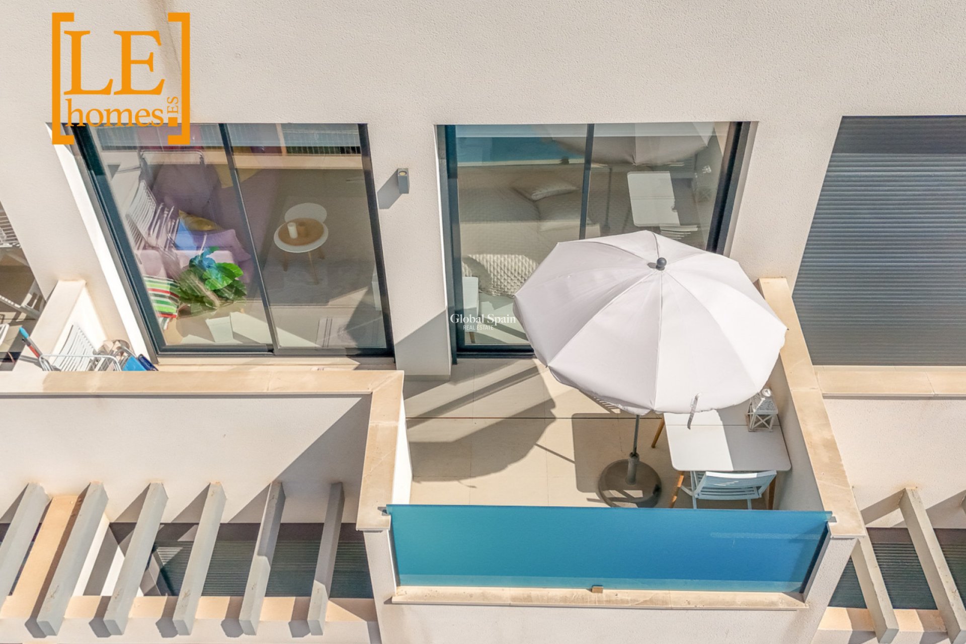 Venta - APARTAMENTO -
TORREVIEJA - Torrevieja