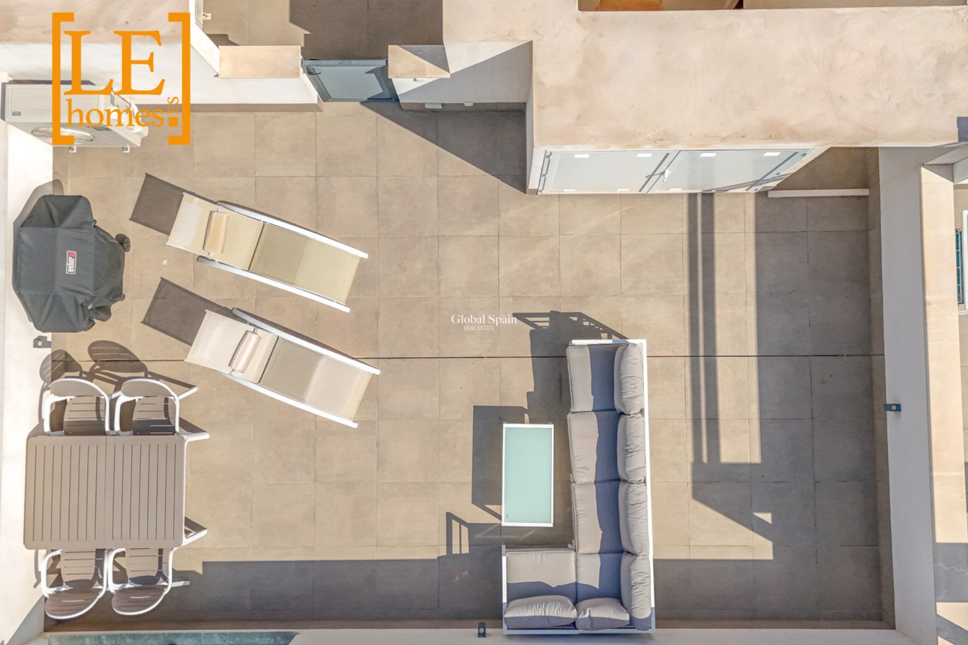 Venta - APARTAMENTO -
TORREVIEJA - Torrevieja