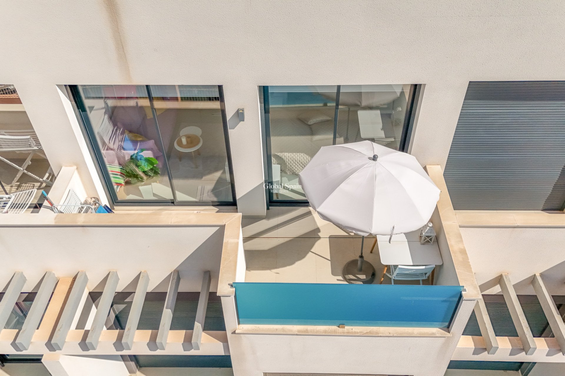 Venta - APARTAMENTO -
TORREVIEJA - Torrevieja