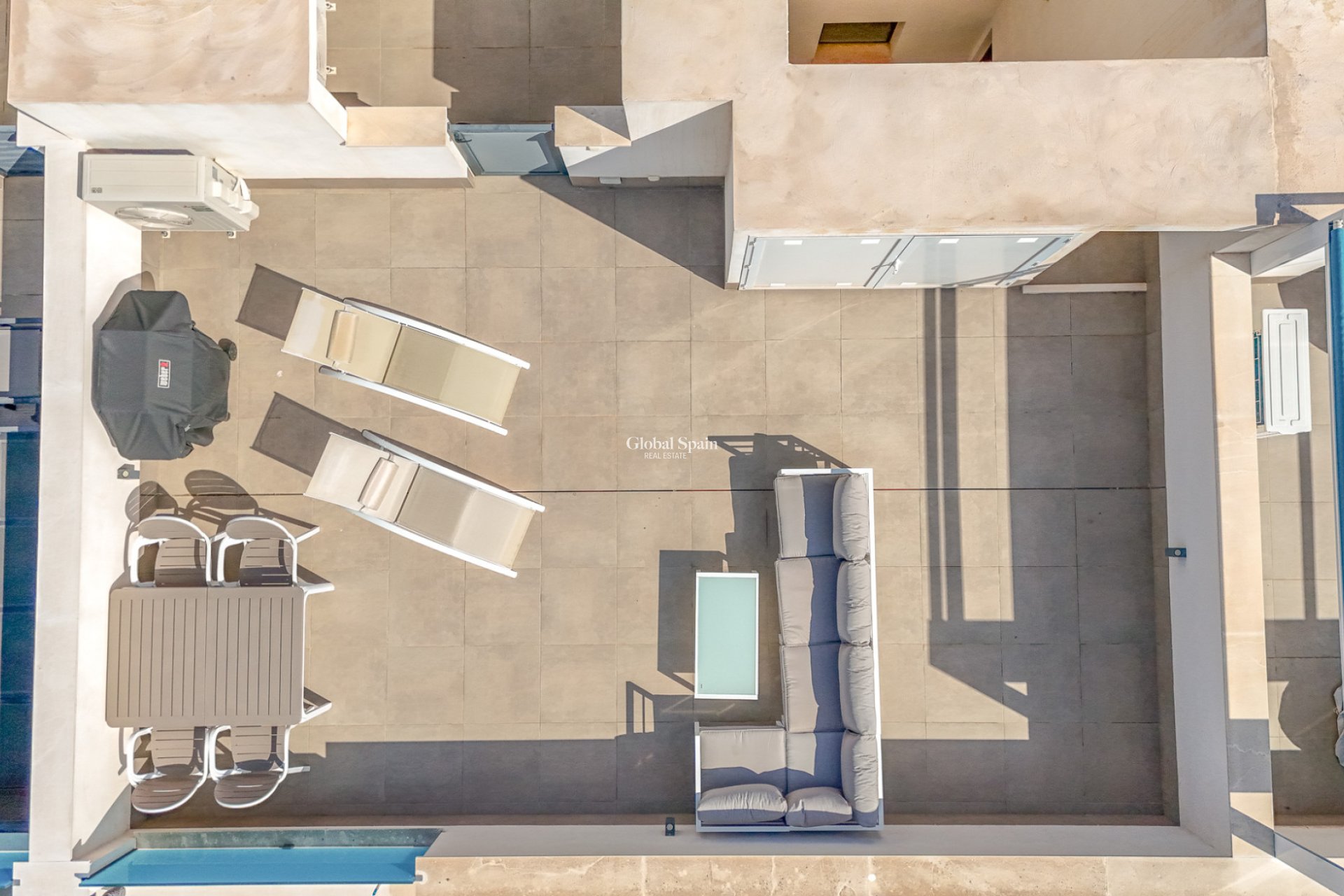 Venta - APARTAMENTO -
TORREVIEJA - Torrevieja