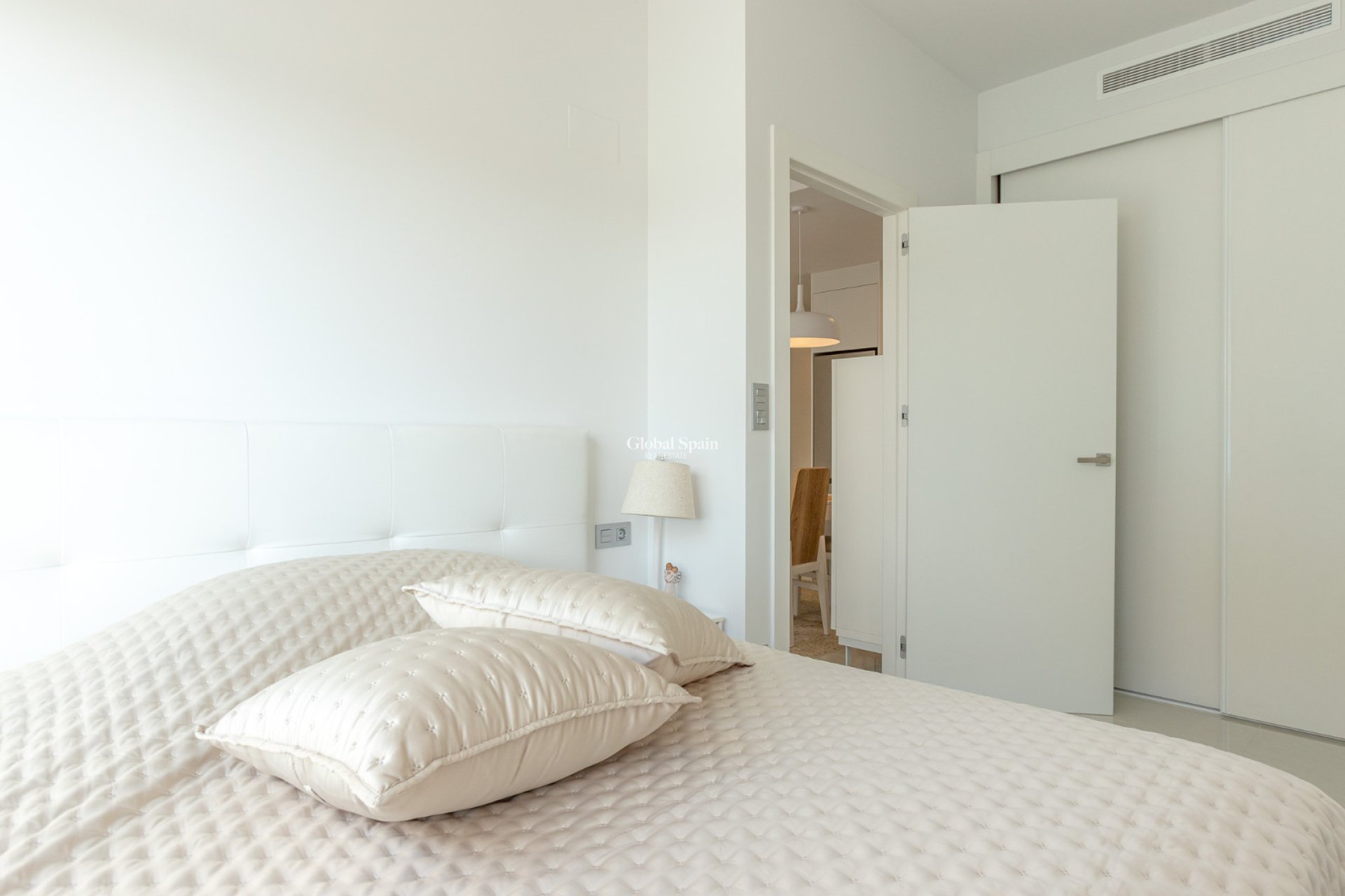 Venta - APARTAMENTO -
TORREVIEJA - Torrevieja