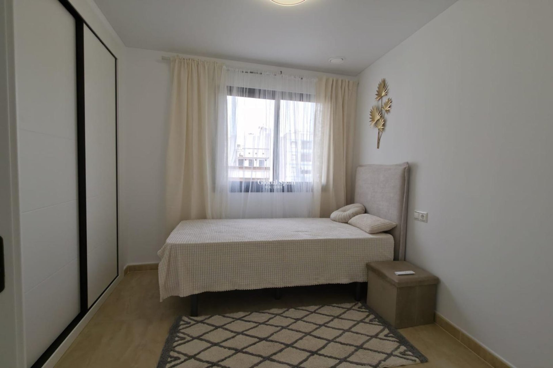 Venta - APARTAMENTO -
TORREVIEJA - Torrevieja