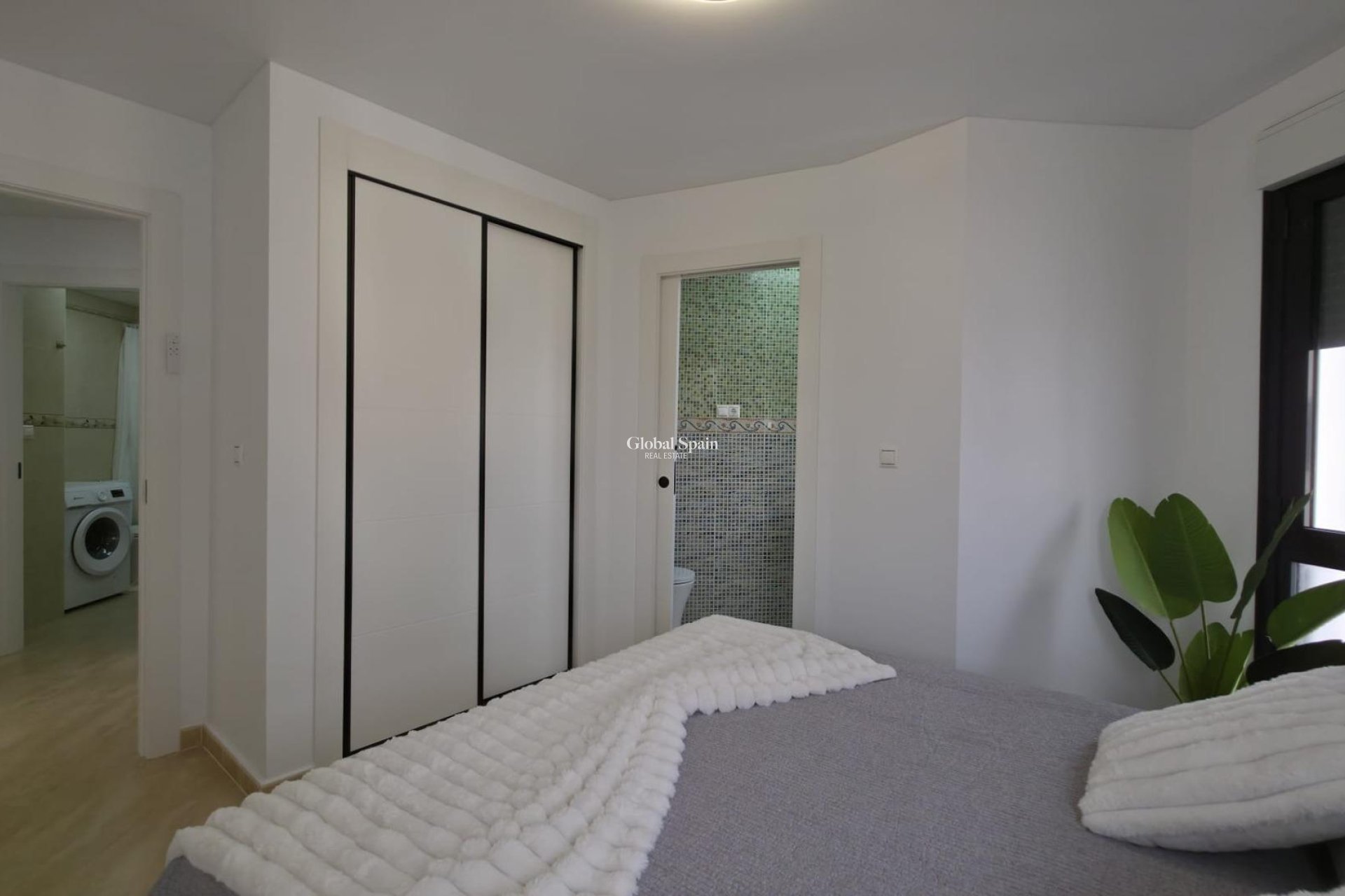 Venta - APARTAMENTO -
TORREVIEJA - Torrevieja
