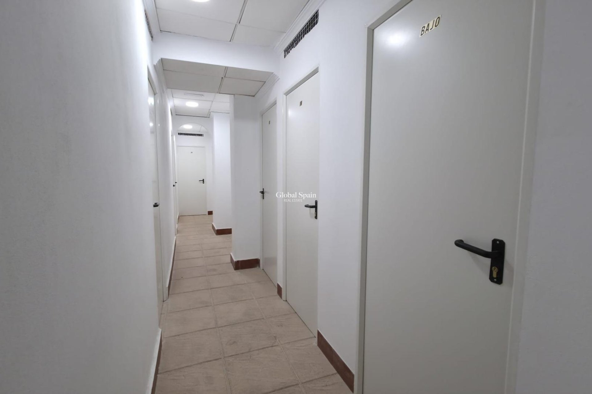 Venta - APARTAMENTO -
TORREVIEJA - Torrevieja