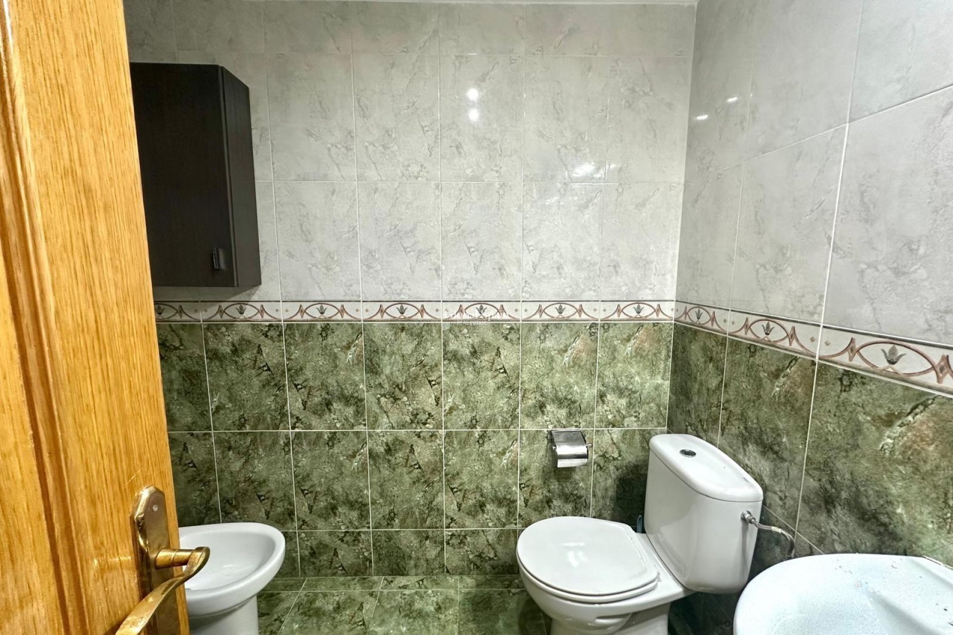 Venta - APARTAMENTO -
TORREVIEJA - Torrevieja