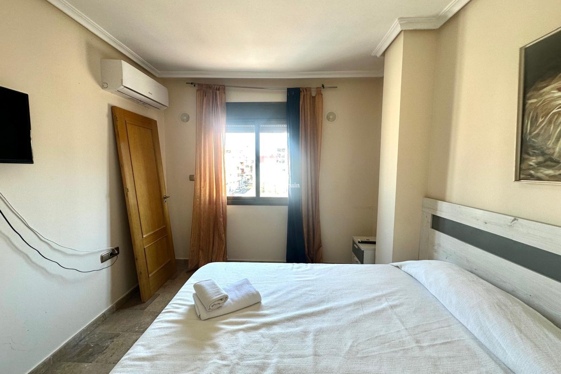 Venta - APARTAMENTO -
TORREVIEJA - Torrevieja