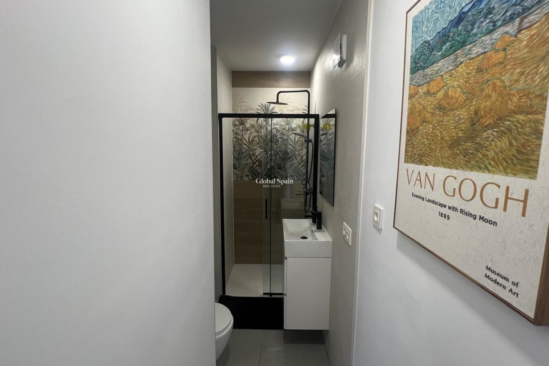 Venta - APARTAMENTO -
TORREVIEJA - Zona Los Frutales