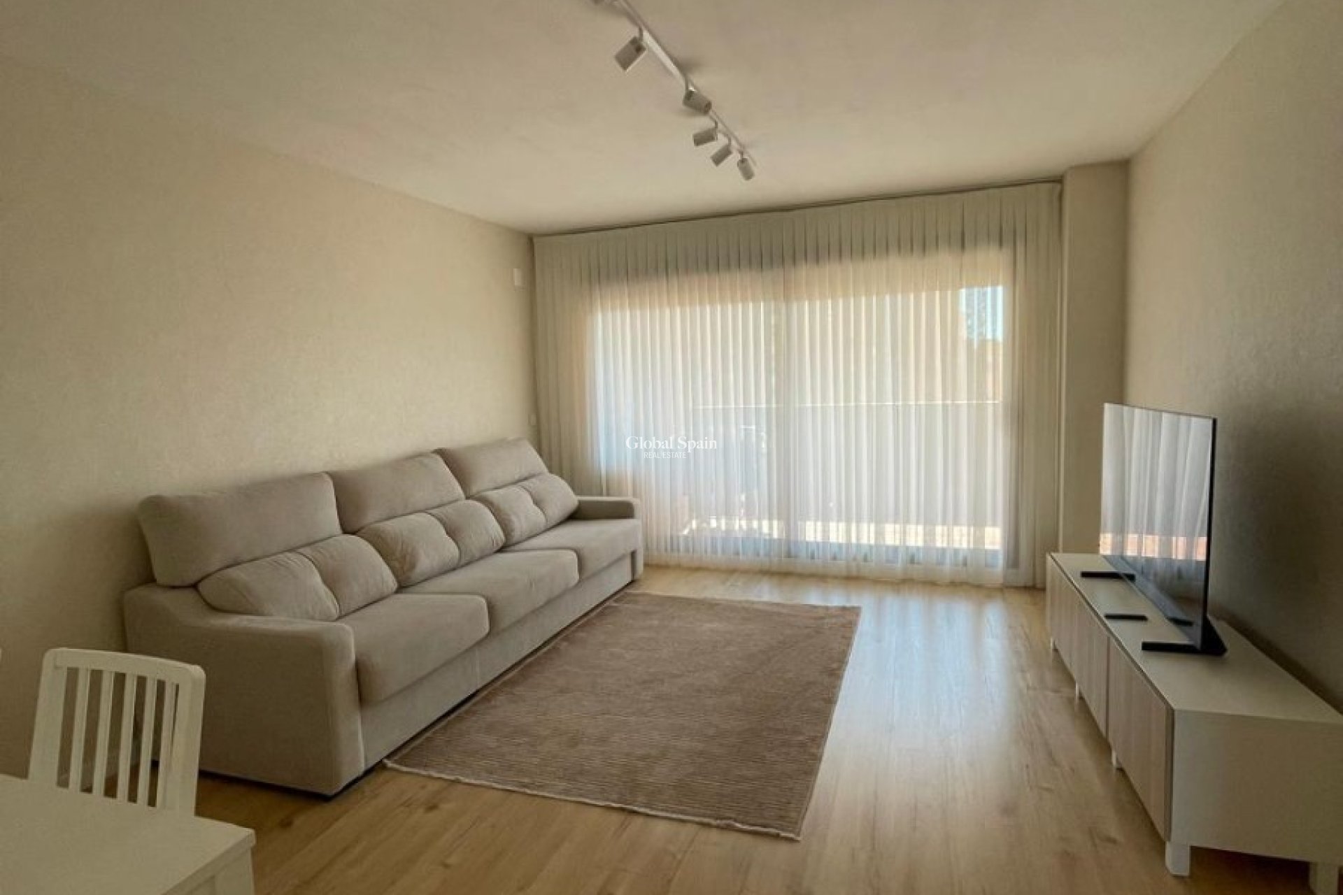 Venta - APARTAMENTO -
VILLAJOYOSA - Cala de Villajoyosa