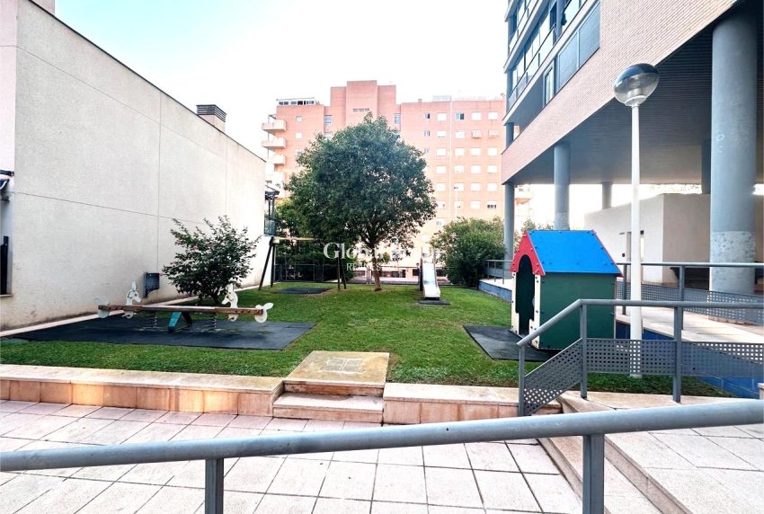 Venta - APARTAMENTO -
VILLAJOYOSA - Costa Blanca