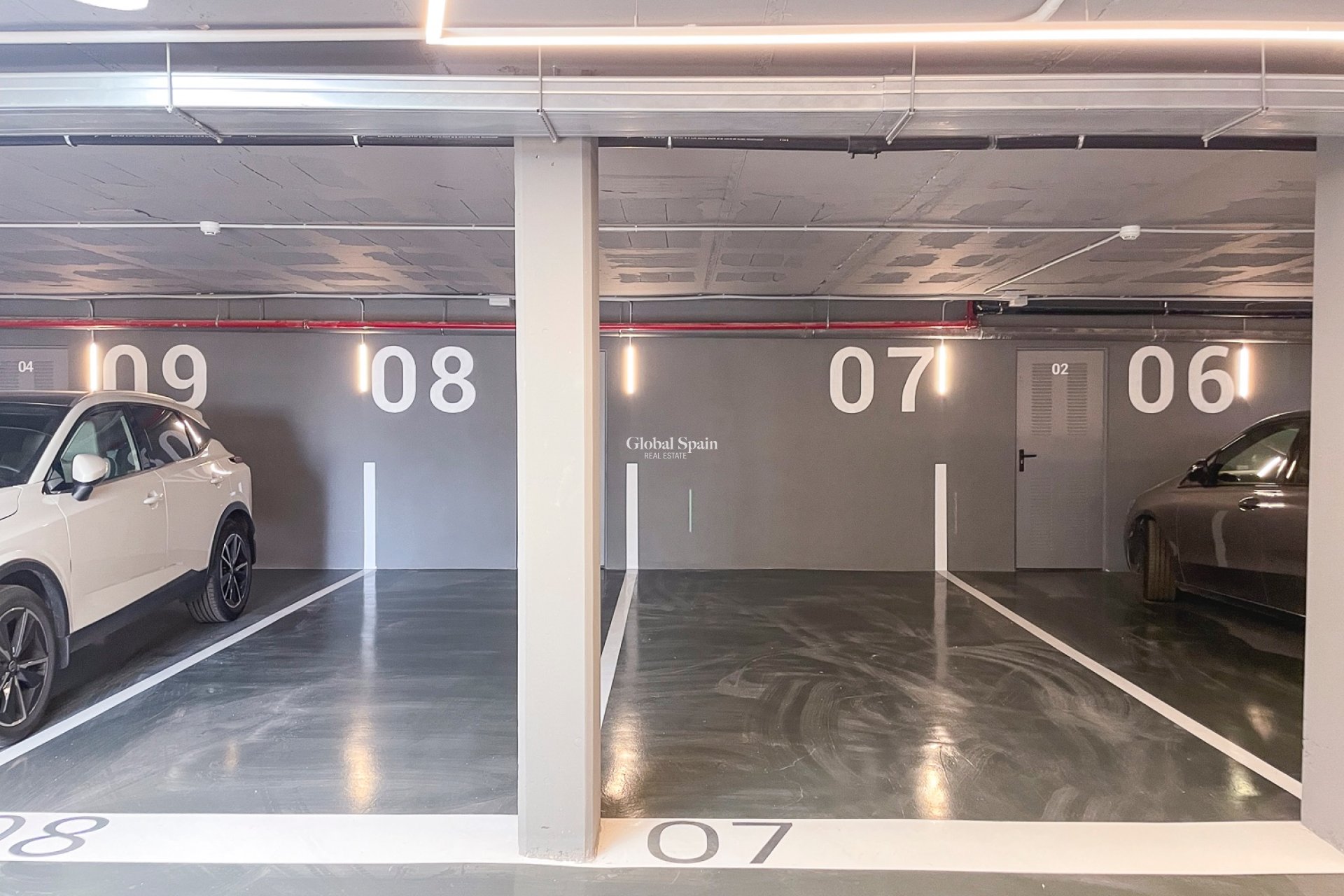 Venta - Apartamento -
VILLAJOYOSA - Playas Del Torres