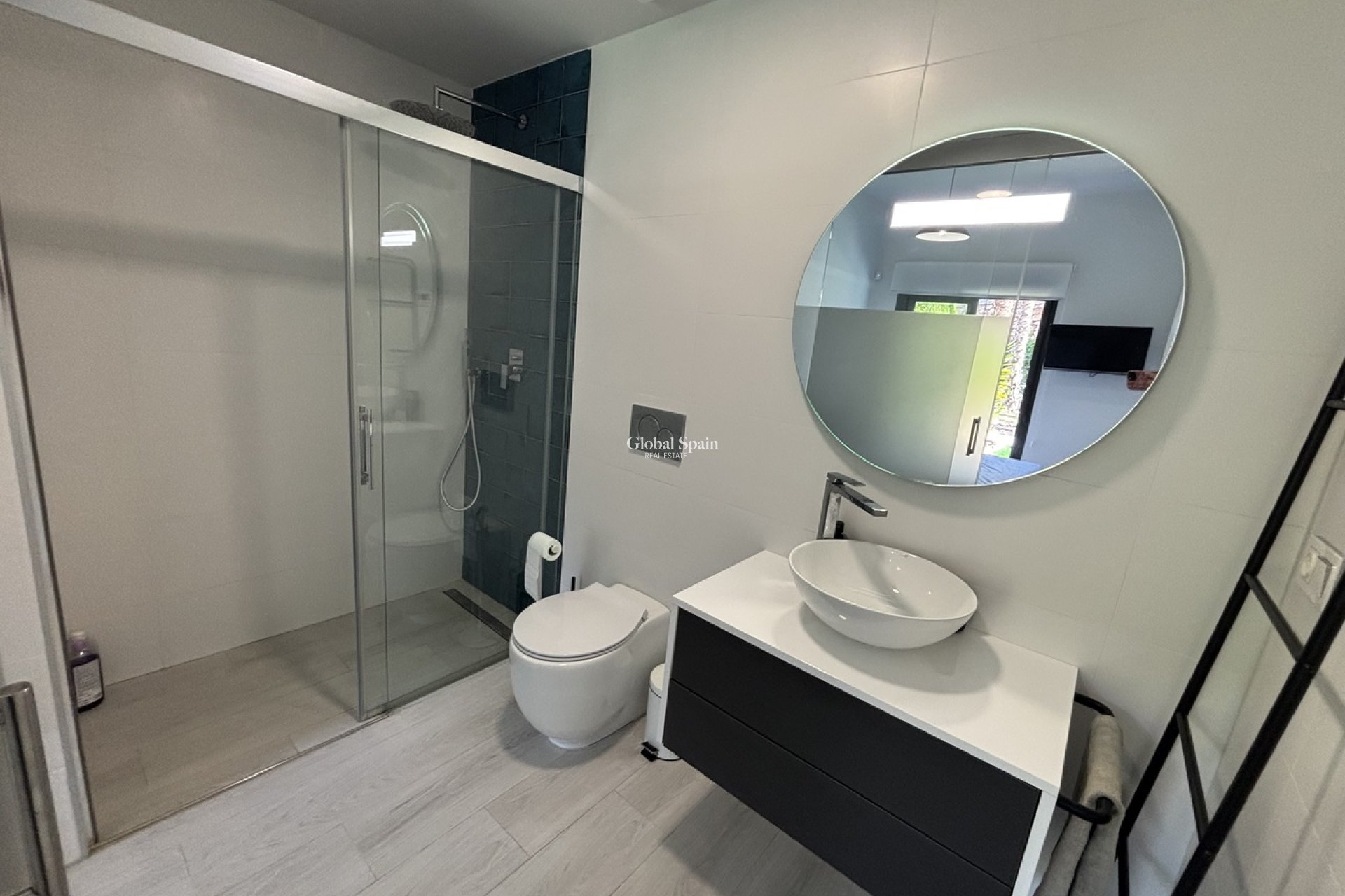 Venta - APARTAMENTO -
VILLAMARTÍN - Costa Blanca