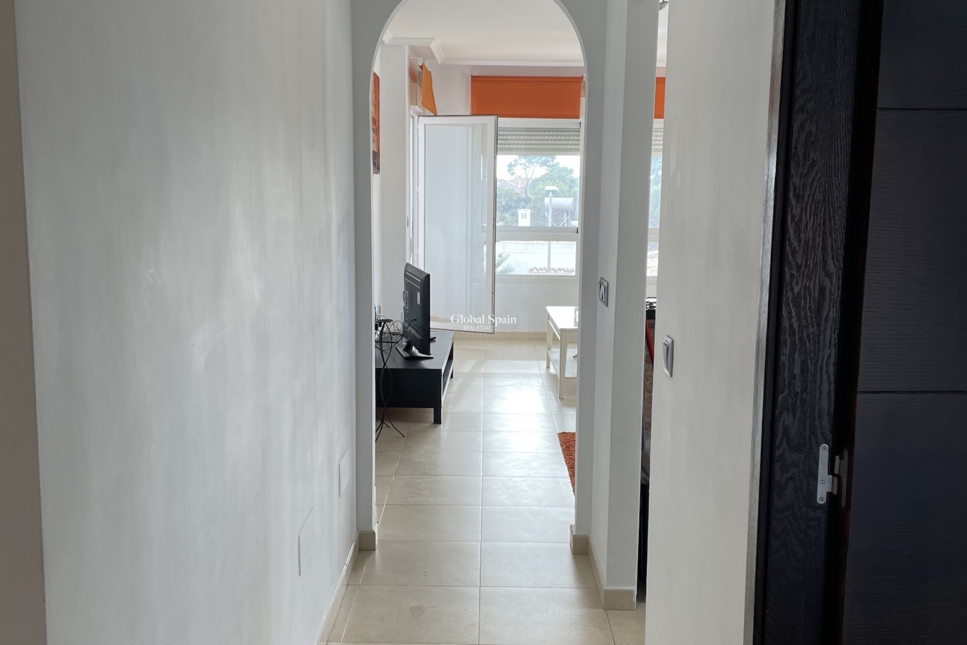 Venta - APARTAMENTO -
VILLAMARTÍN - Costa Blanca