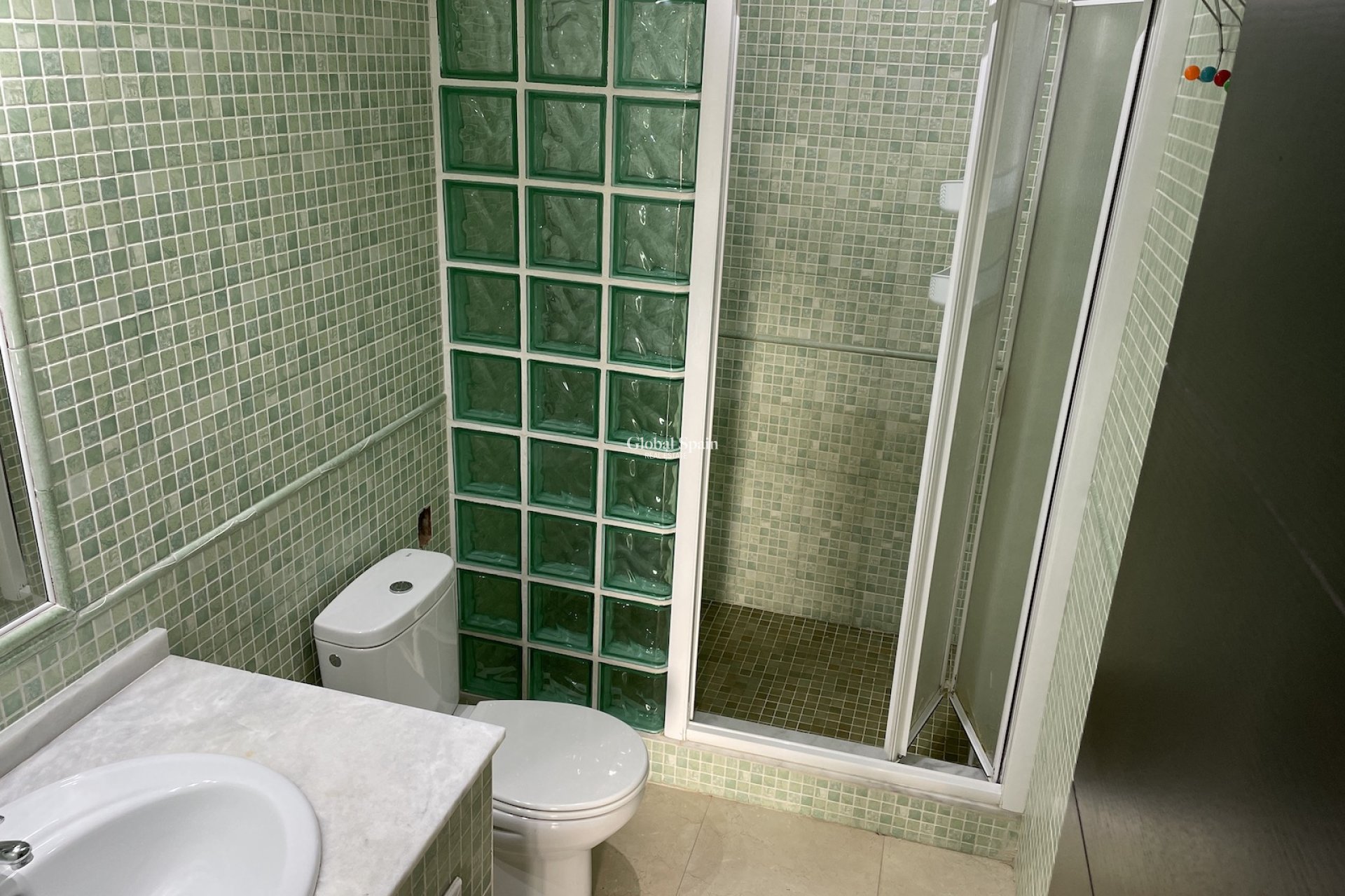 Venta - APARTAMENTO -
VILLAMARTÍN - Costa Blanca