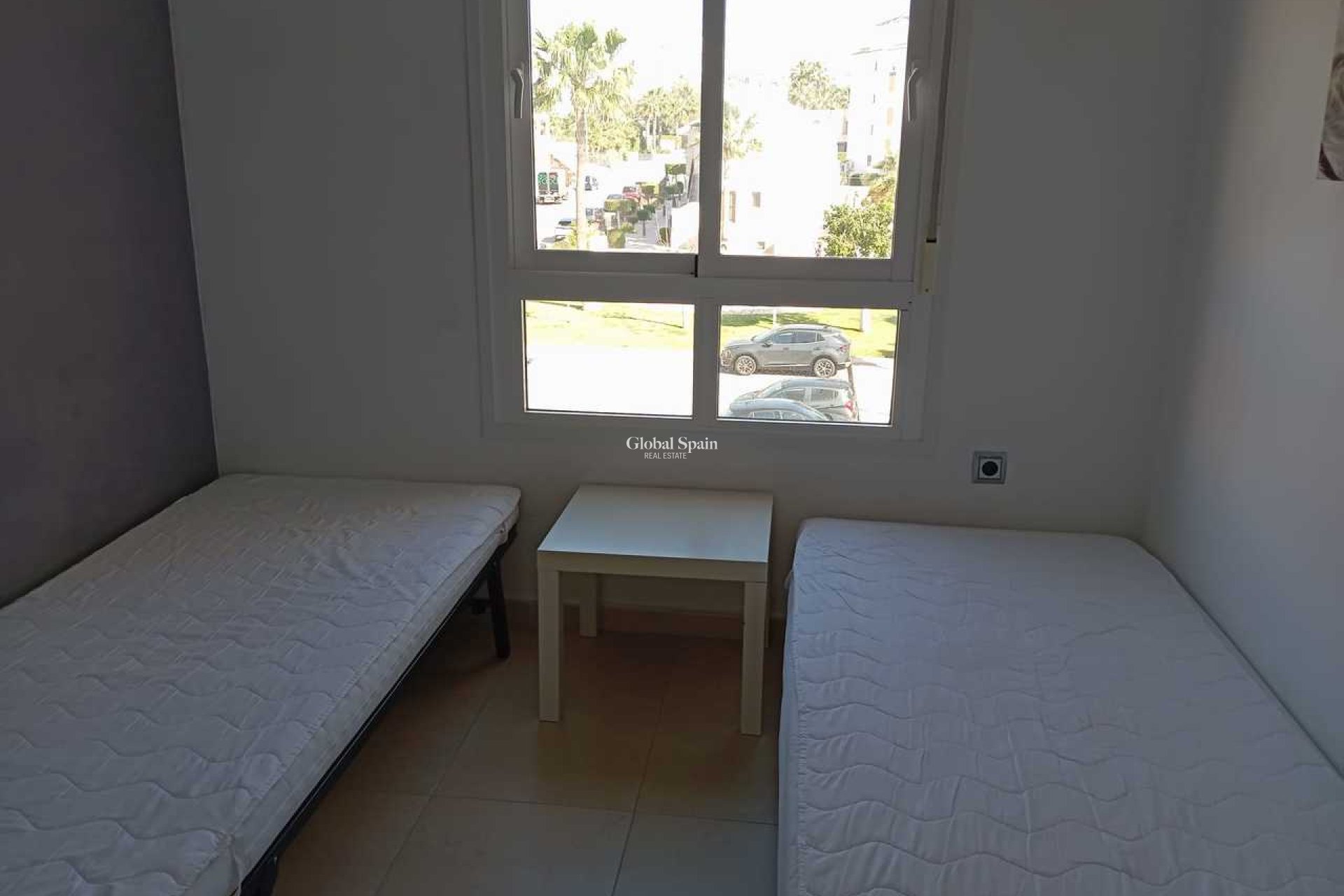 Venta - APARTAMENTO -
VILLAMARTÍN - Costa Blanca