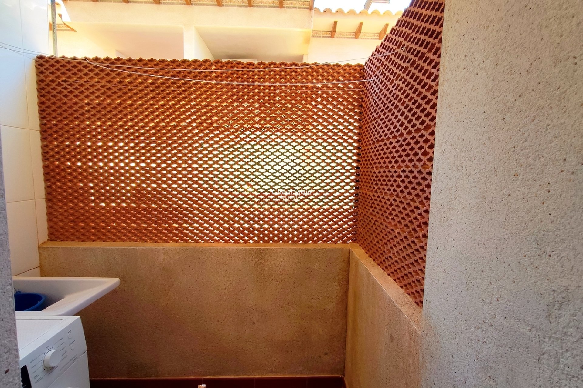 Venta - APARTAMENTO -
VILLAMARTÍN - Costa Blanca