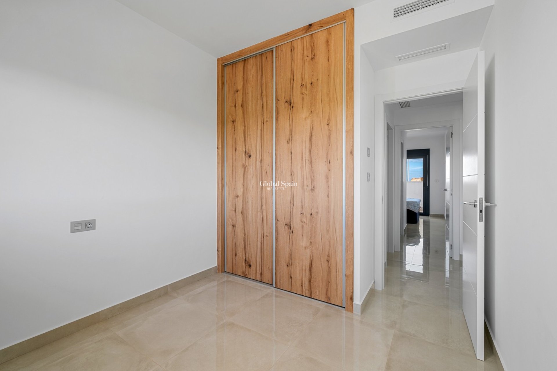 Venta - Apartamentos -
PILAR DE LA HORADADA - Torre De La Horadada
