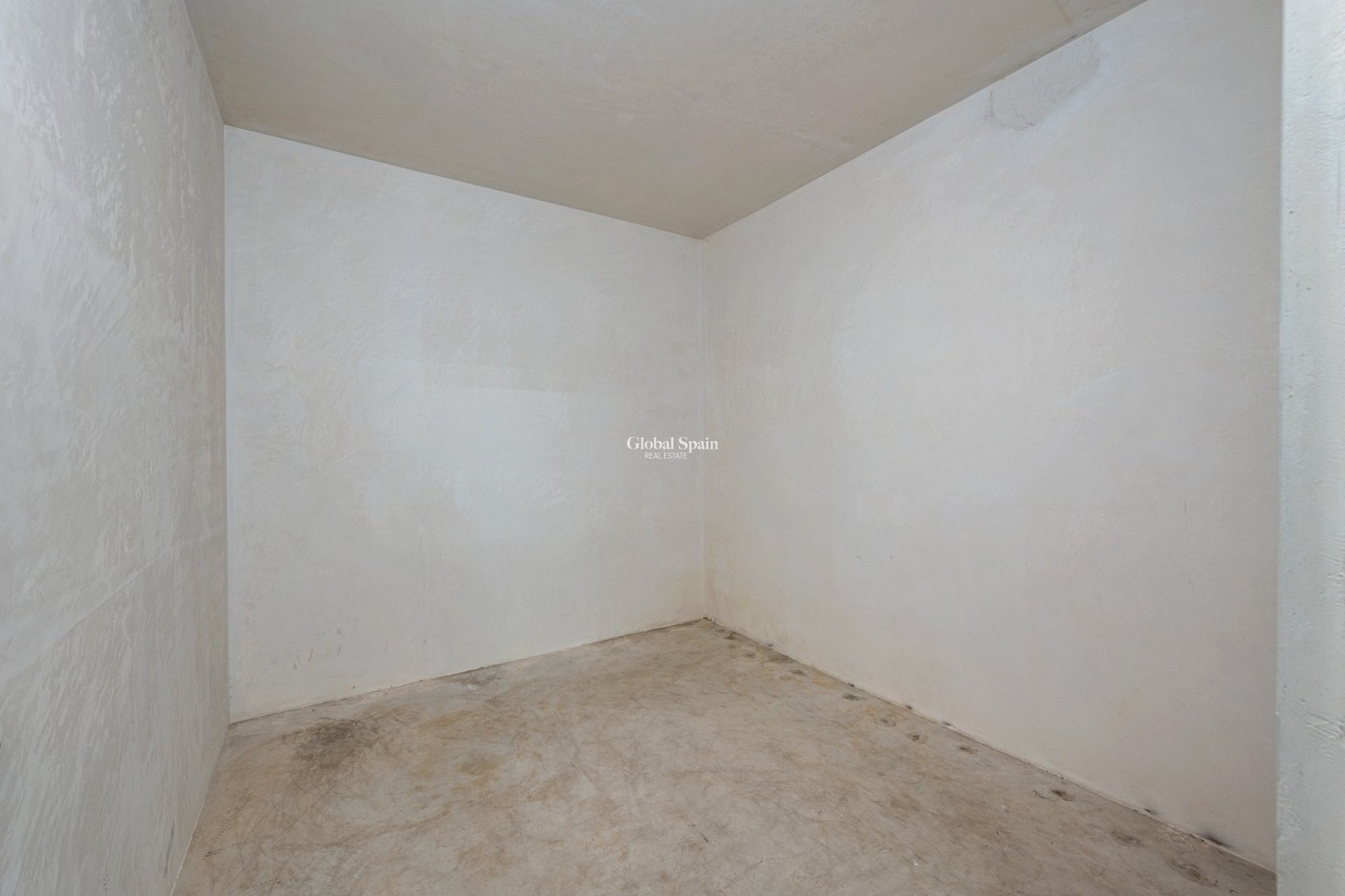 Venta - Apartamentos -
PILAR DE LA HORADADA - Torre De La Horadada