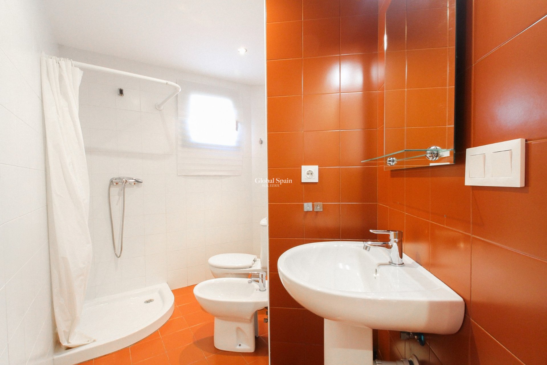 Venta - ÁTICO -
ALICANTE - Costa Blanca