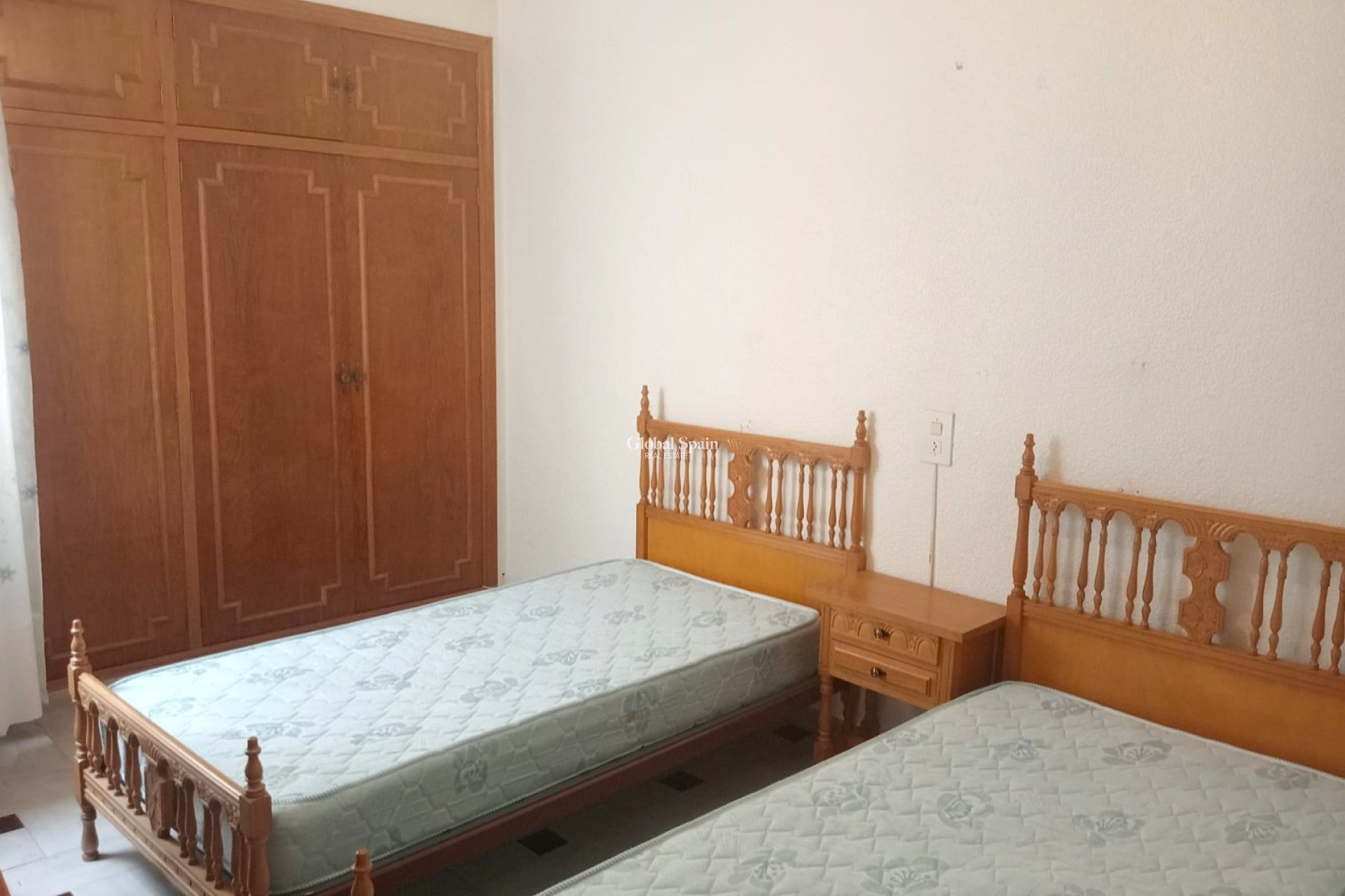 Venta - ÁTICO -
BENIDORM - Centro
