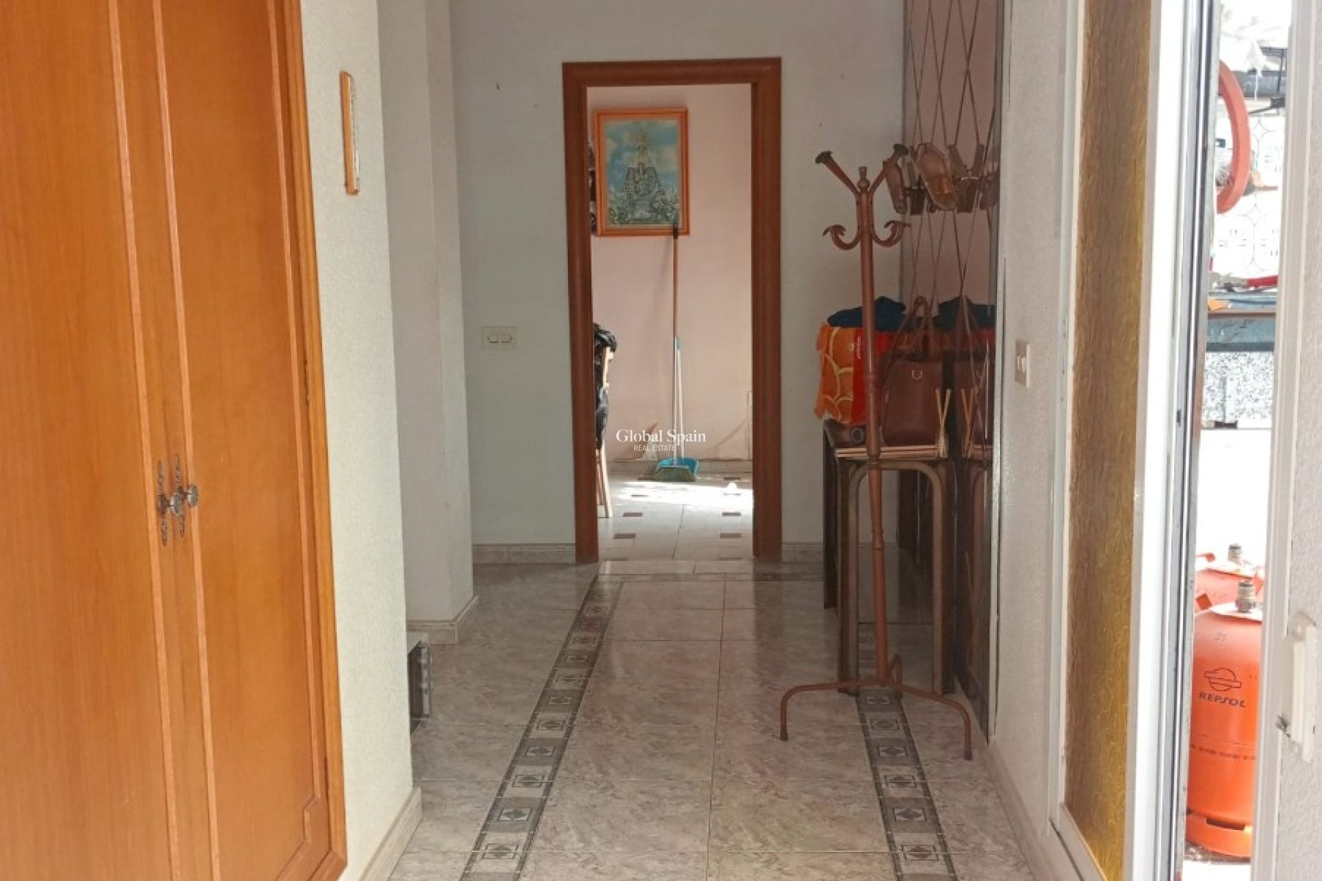 Venta - ÁTICO -
BENIDORM - Centro
