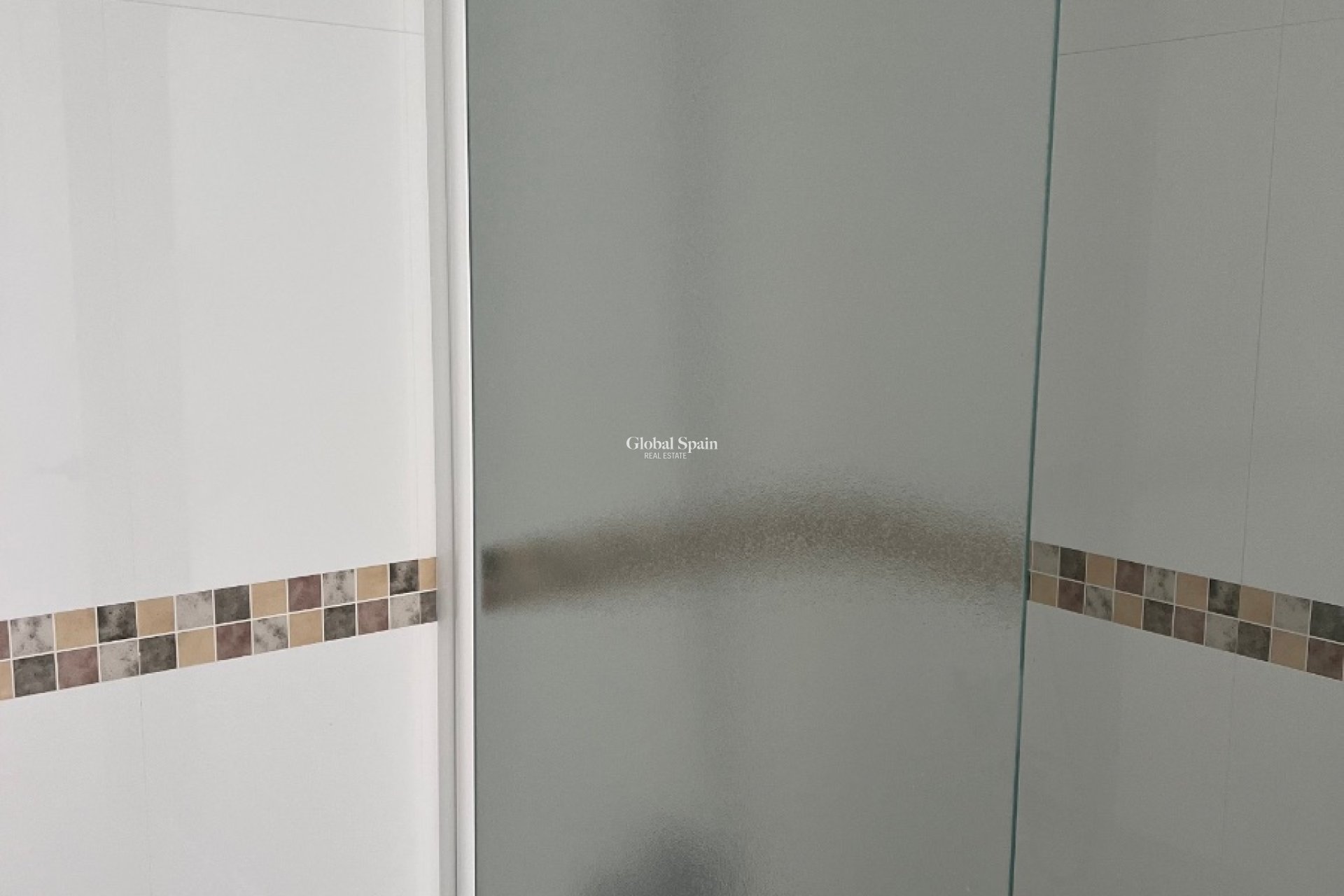 Venta - ÁTICO -
CALPE - Zona Levante - Playa Fossa